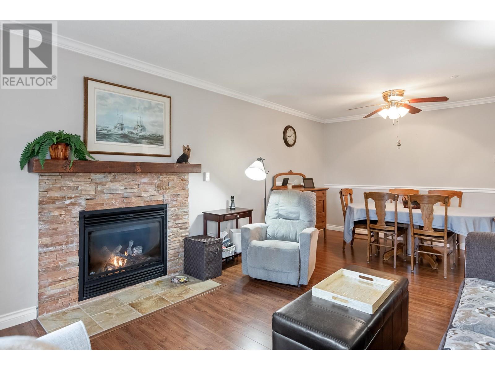 13 19060 Ford Road, Pitt Meadows, British Columbia  V3Y 2M2 - Photo 15 - R2868113
