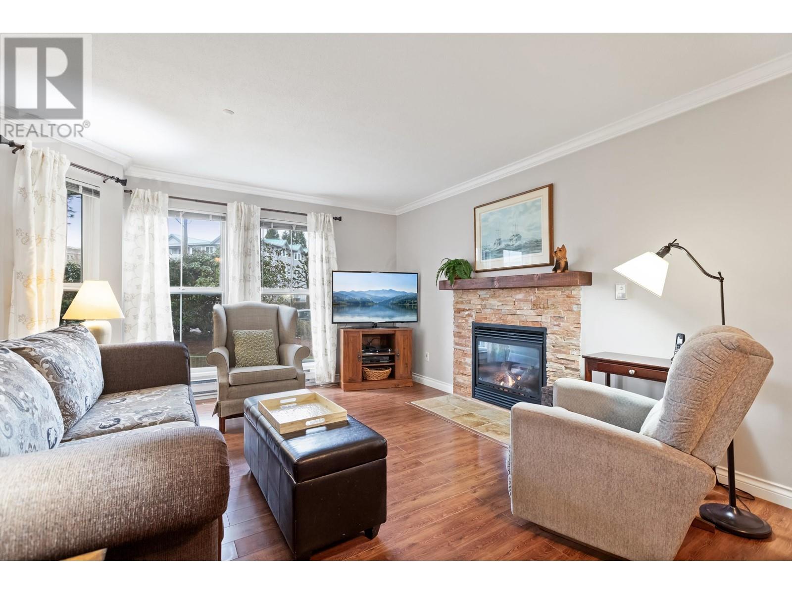 13 19060 Ford Road, Pitt Meadows, British Columbia  V3Y 2M2 - Photo 2 - R2868113