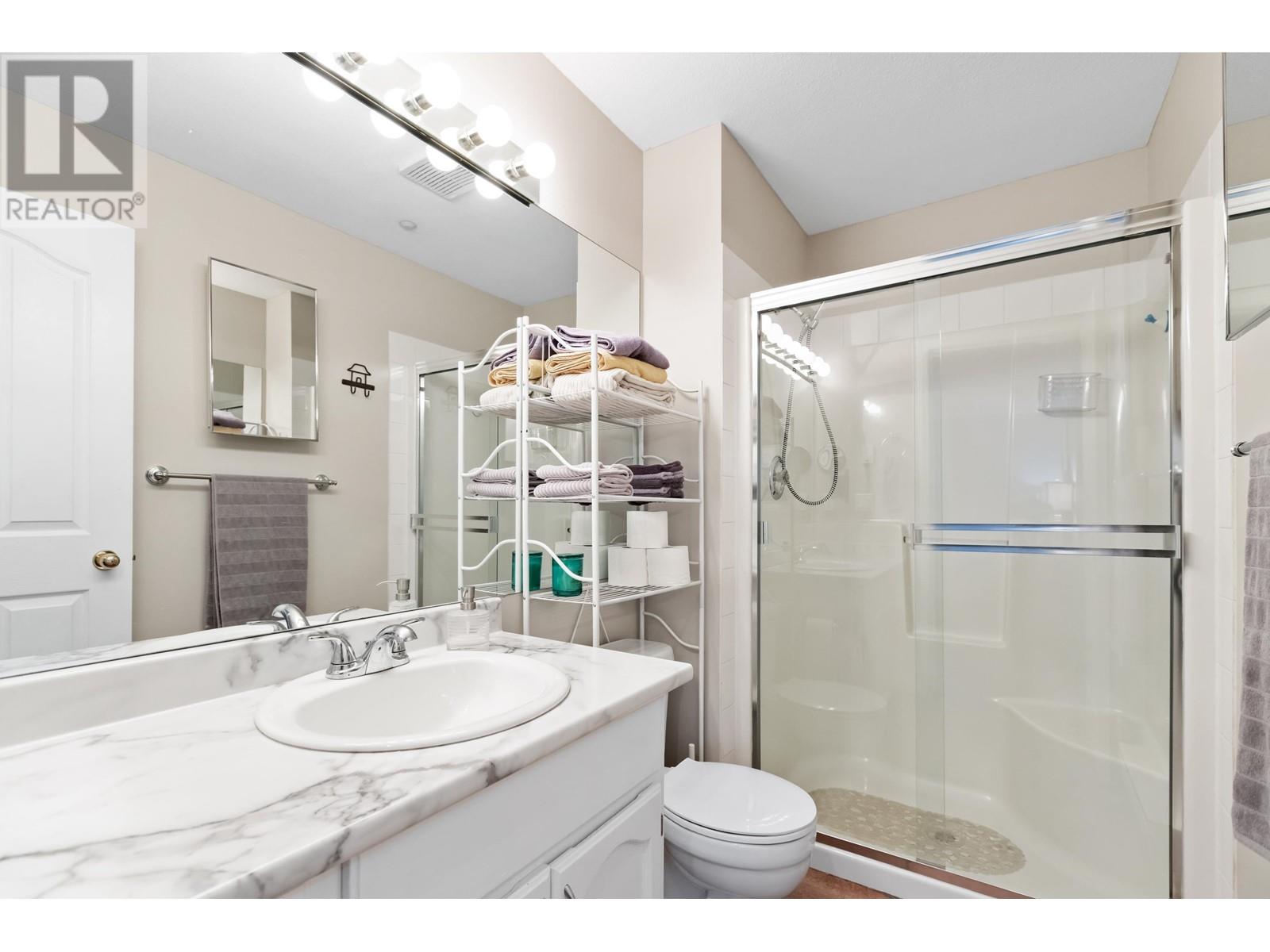 13 19060 Ford Road, Pitt Meadows, British Columbia  V3Y 2M2 - Photo 20 - R2868113