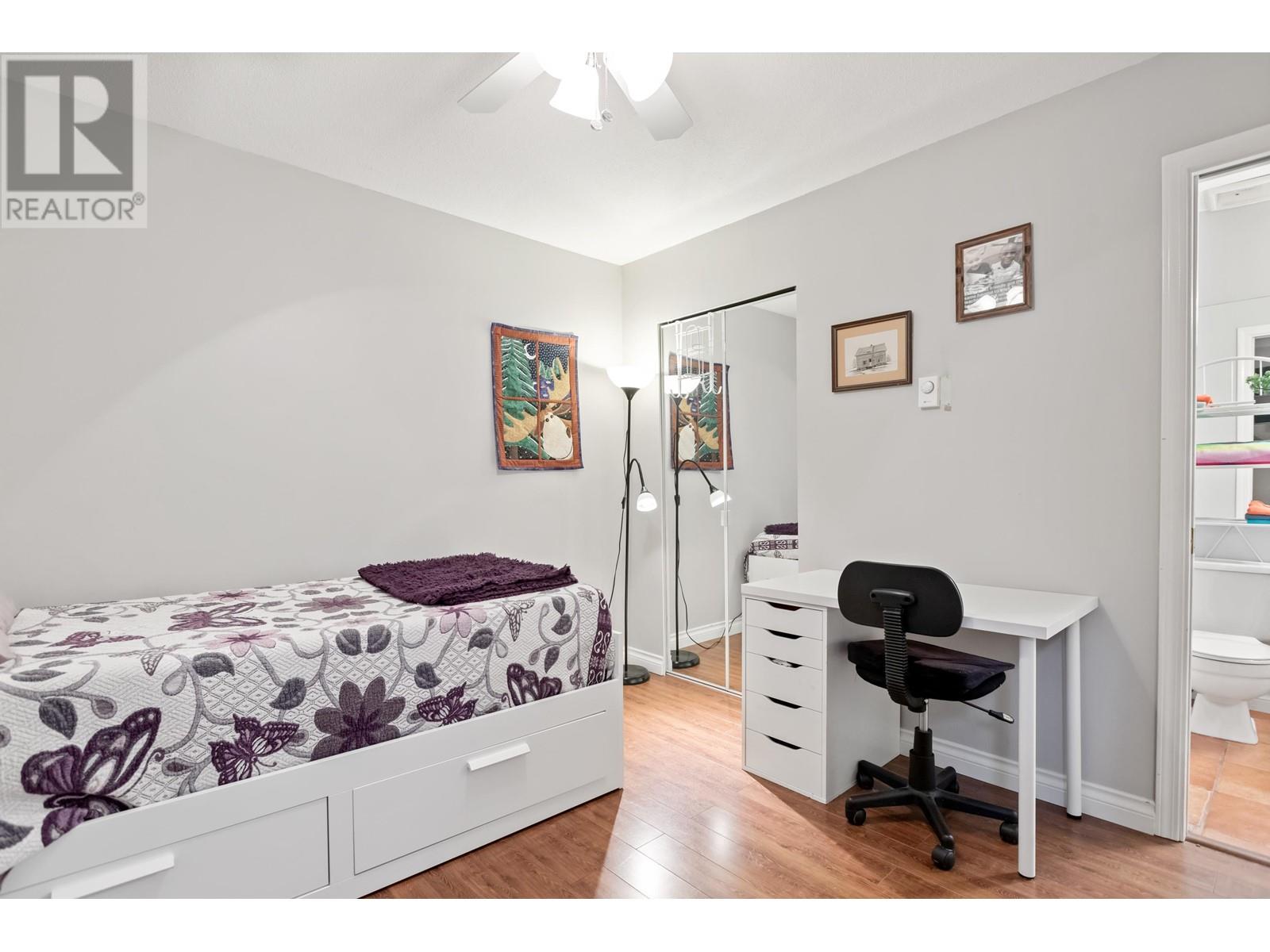 13 19060 Ford Road, Pitt Meadows, British Columbia  V3Y 2M2 - Photo 21 - R2868113