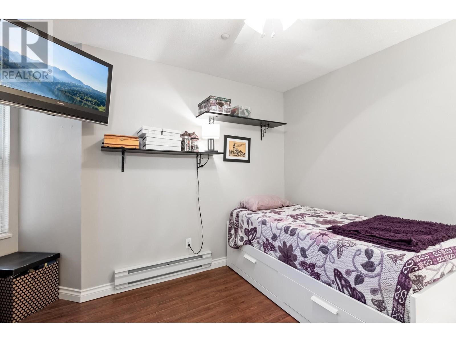 13 19060 Ford Road, Pitt Meadows, British Columbia  V3Y 2M2 - Photo 22 - R2868113
