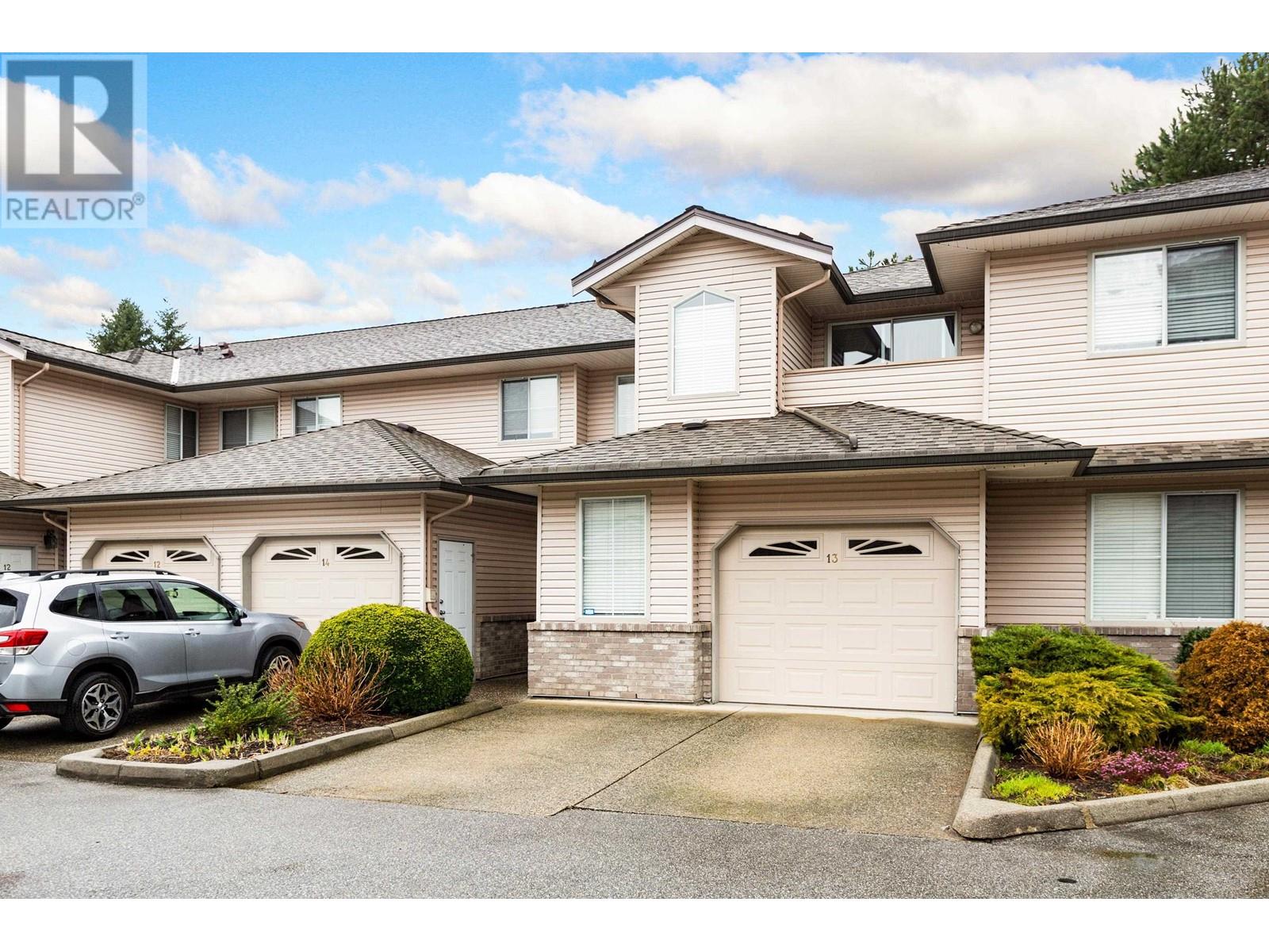 13 19060 Ford Road, Pitt Meadows, British Columbia  V3Y 2M2 - Photo 26 - R2868113