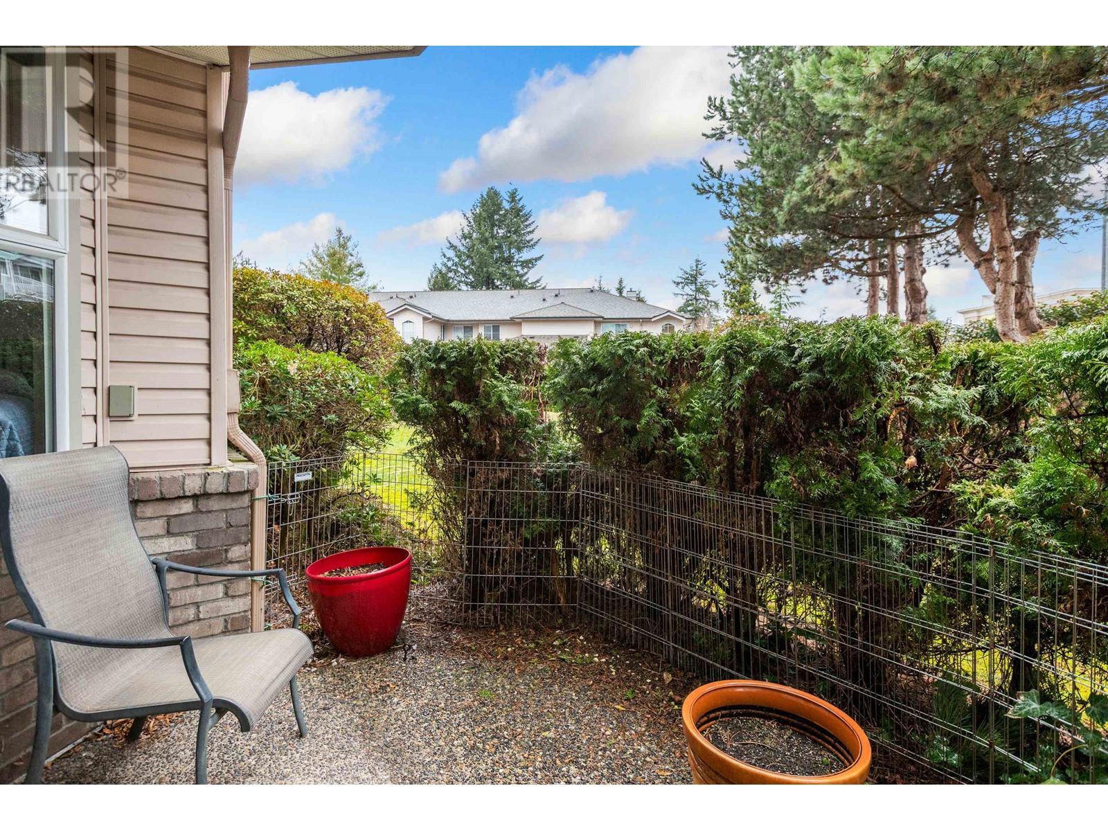 13 19060 Ford Road, Pitt Meadows, British Columbia  V3Y 2M2 - Photo 27 - R2868113