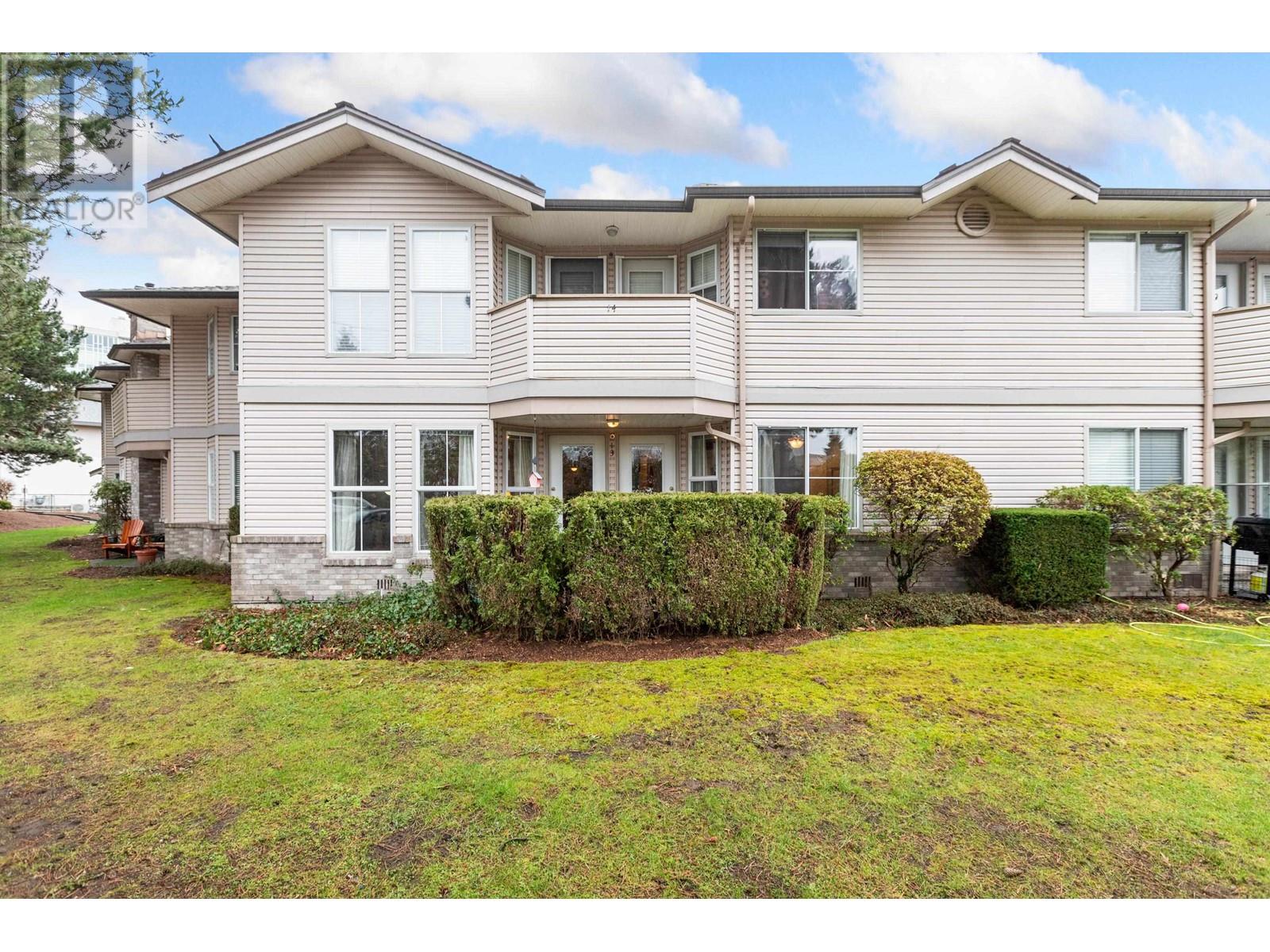 13 19060 Ford Road, Pitt Meadows, British Columbia  V3Y 2M2 - Photo 28 - R2868113