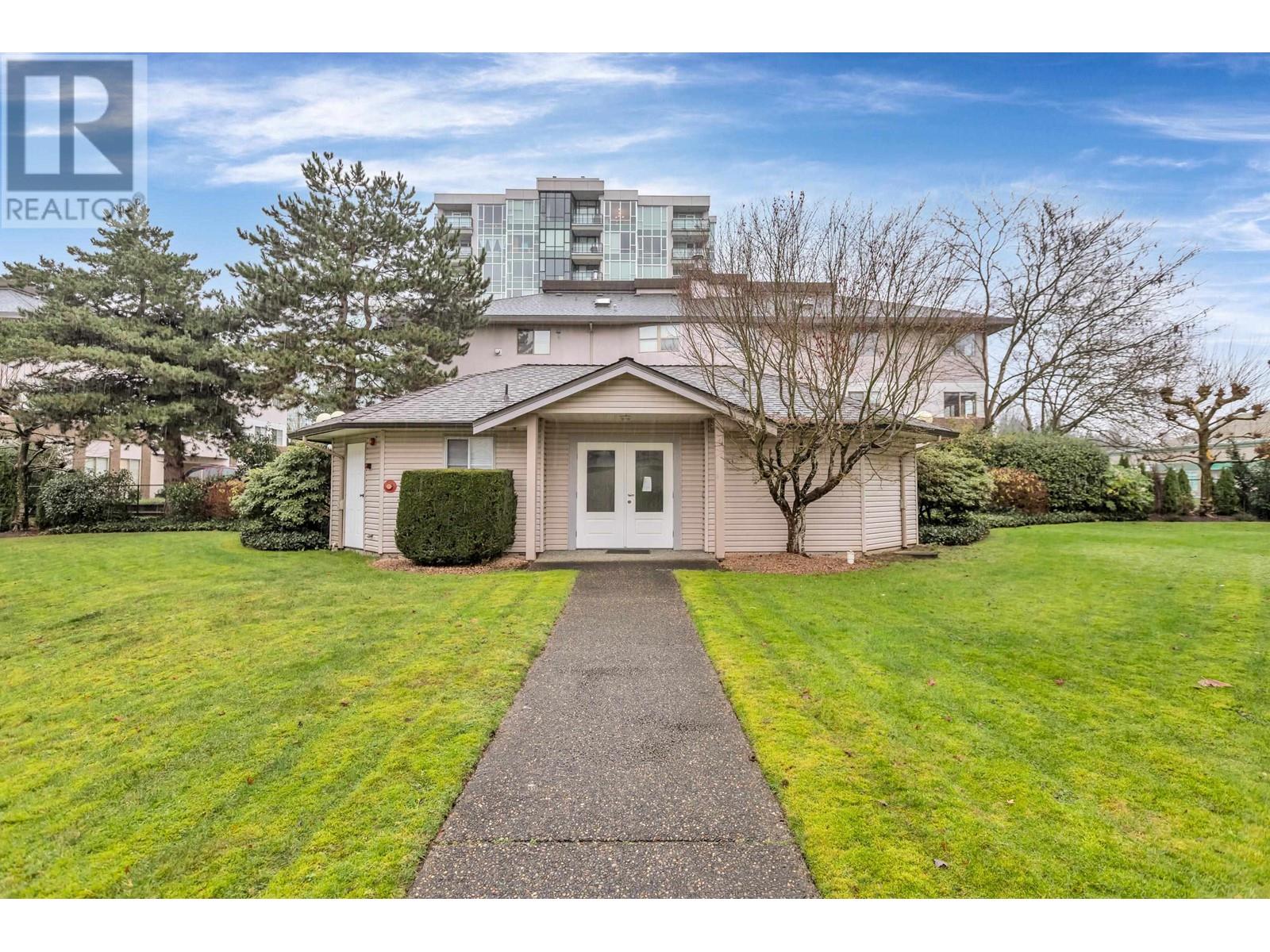 13 19060 Ford Road, Pitt Meadows, British Columbia  V3Y 2M2 - Photo 29 - R2868113