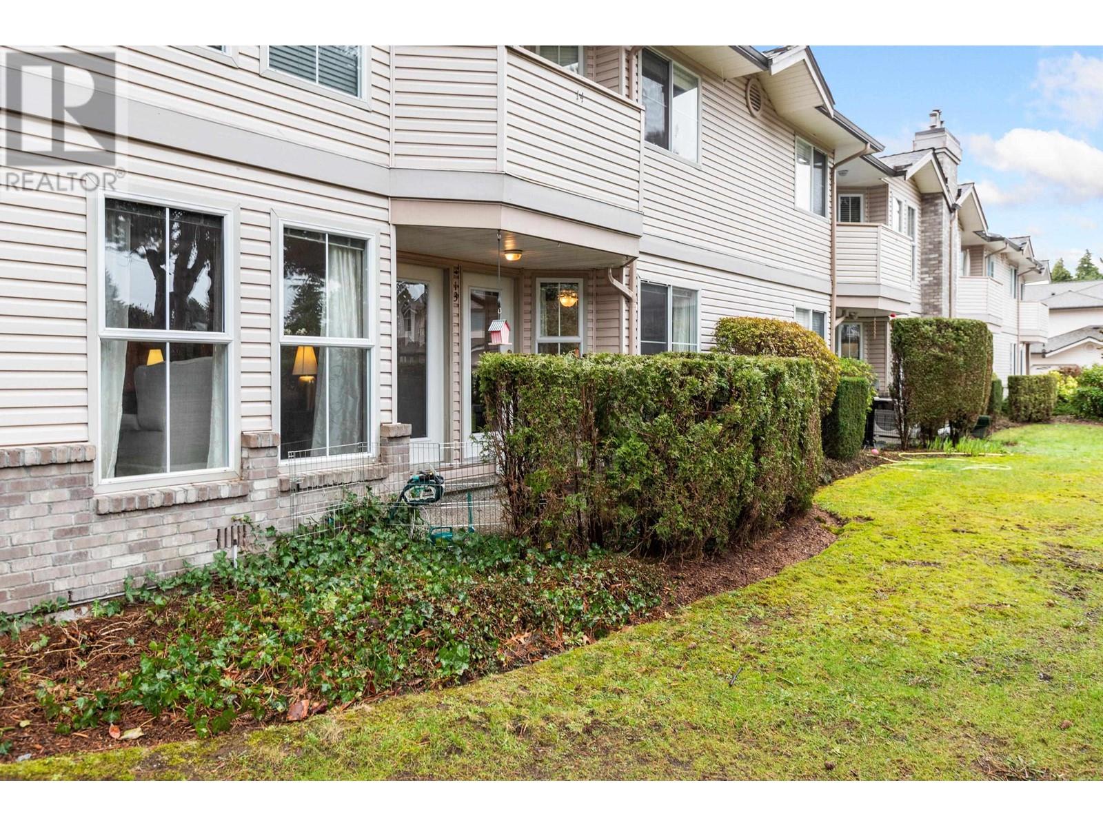 13 19060 Ford Road, Pitt Meadows, British Columbia  V3Y 2M2 - Photo 3 - R2868113