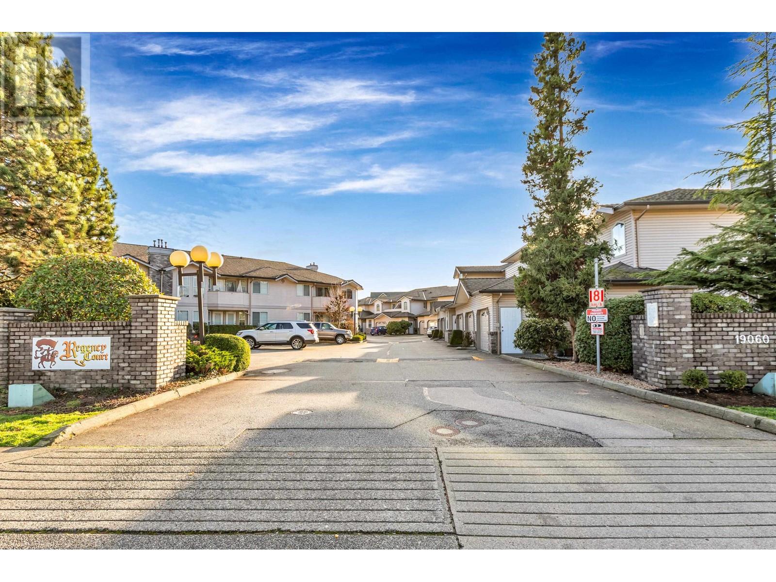 13 19060 Ford Road, Pitt Meadows, British Columbia  V3Y 2M2 - Photo 30 - R2868113