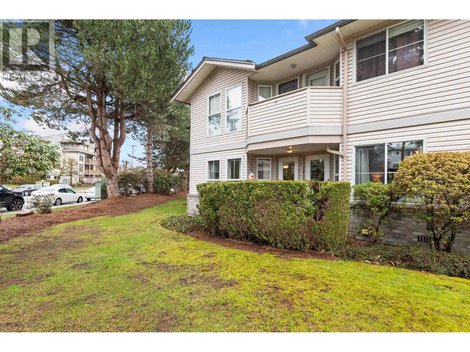 13 19060 Ford Road, Pitt Meadows, British Columbia  V3Y 2M2 - Photo 33 - R2868113