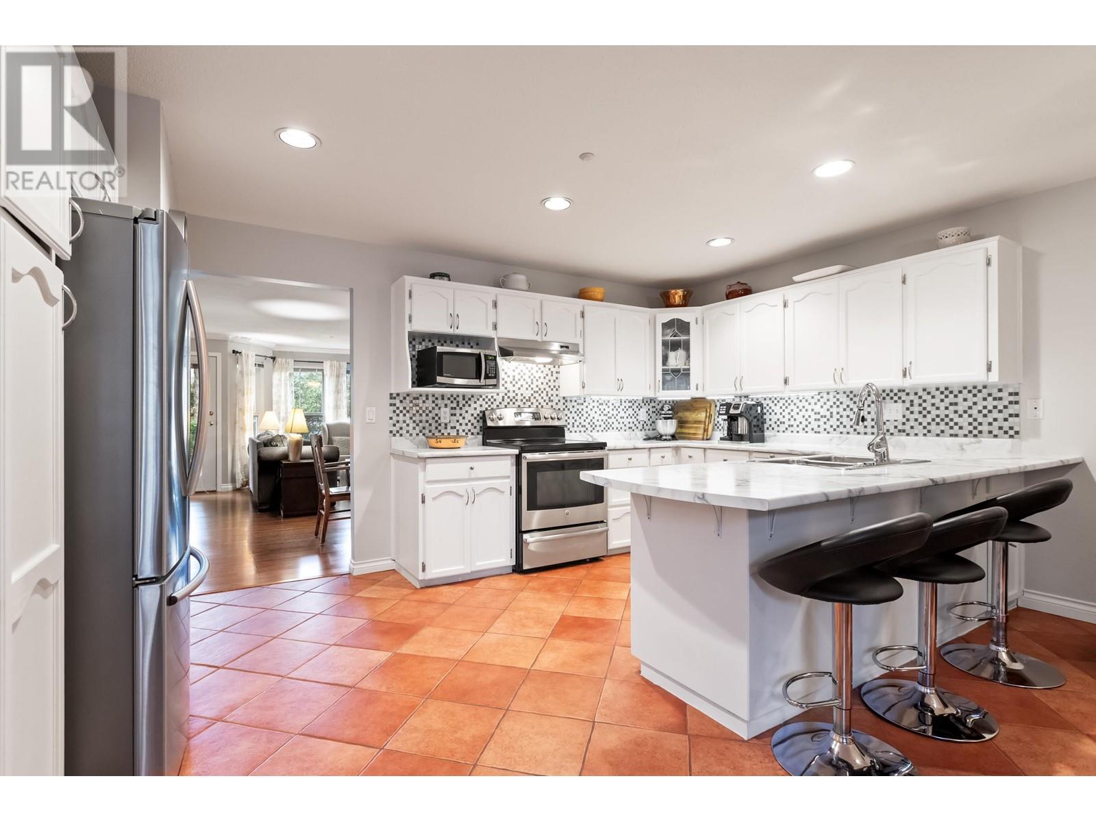 13 19060 Ford Road, Pitt Meadows, British Columbia  V3Y 2M2 - Photo 6 - R2868113