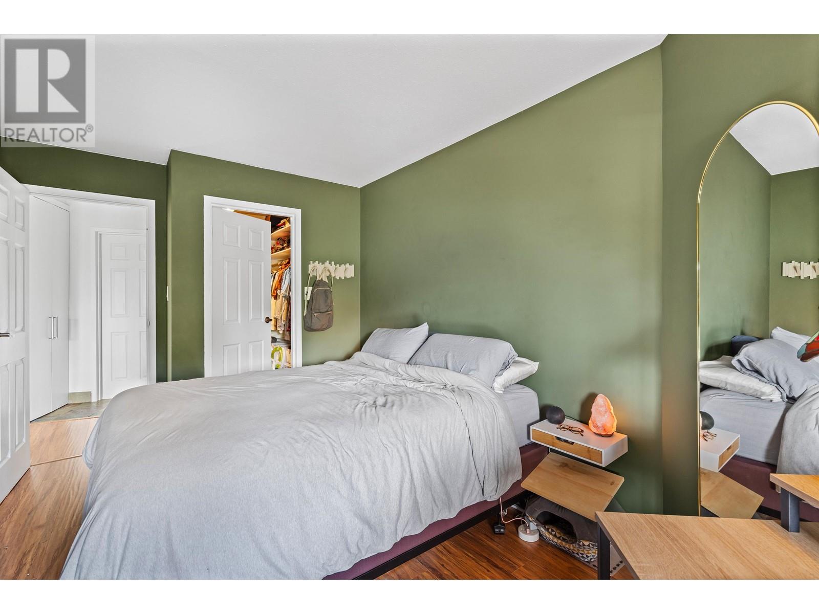 301 2222 Prince Edward Street, Vancouver, British Columbia  V5T 4M6 - Photo 10 - R2868115