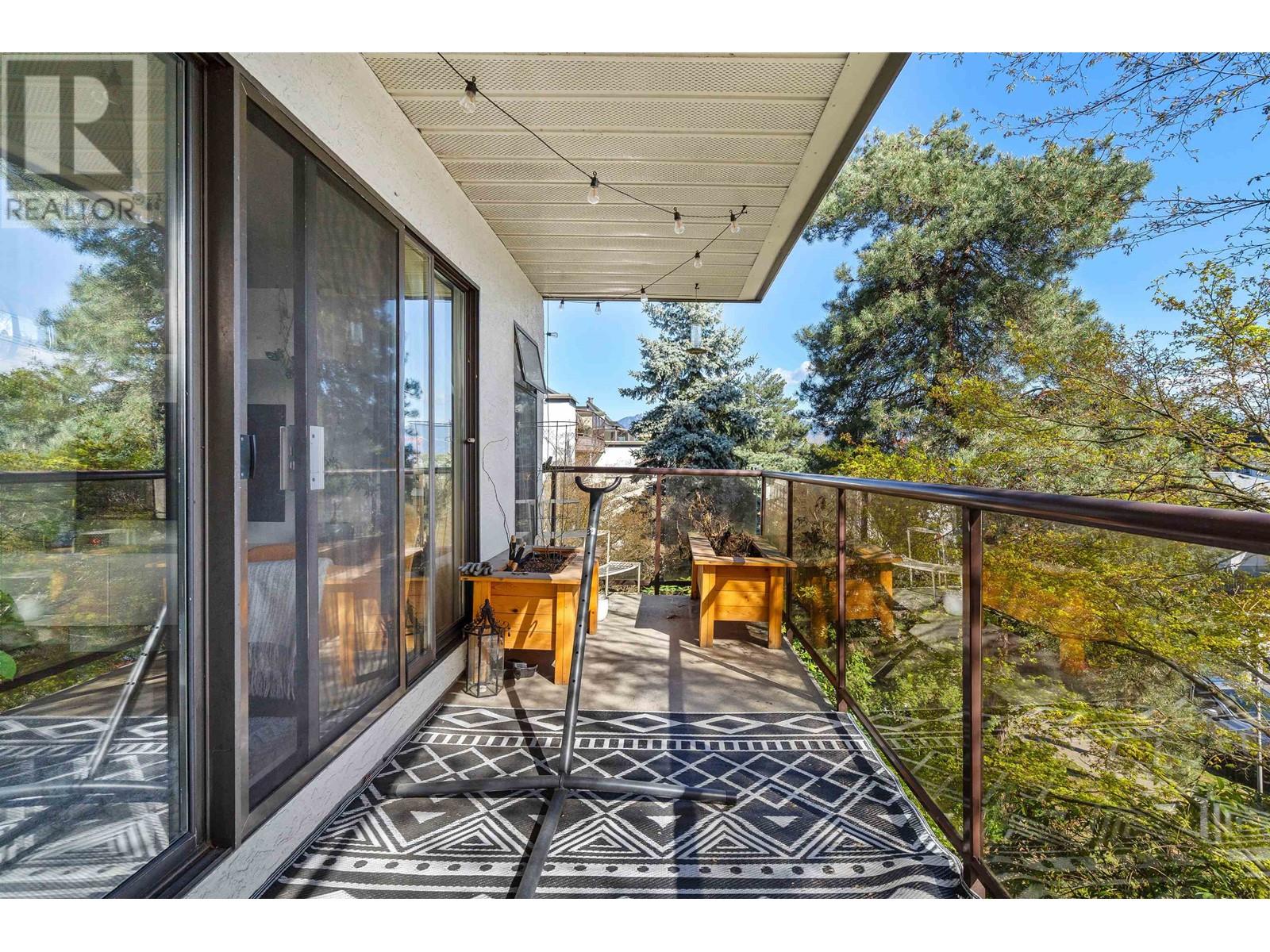 301 2222 Prince Edward Street, Vancouver, British Columbia  V5T 4M6 - Photo 20 - R2868115