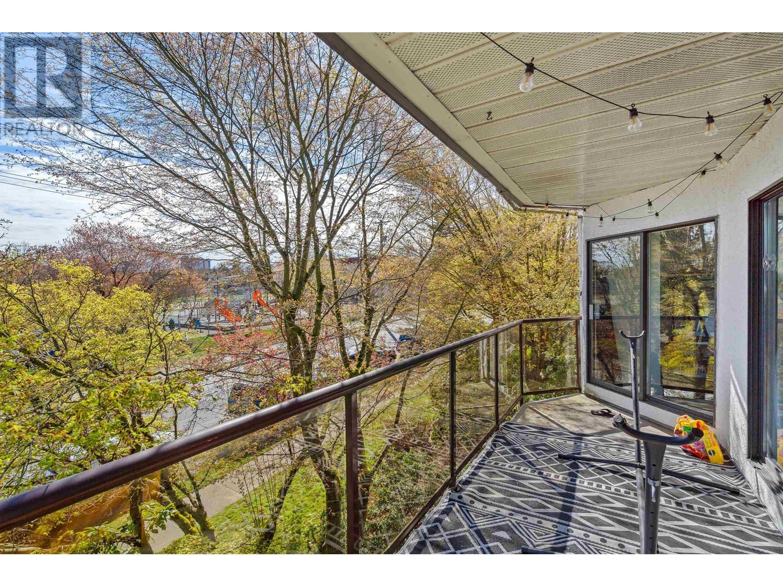 301 2222 Prince Edward Street, Vancouver, British Columbia  V5T 4M6 - Photo 21 - R2868115