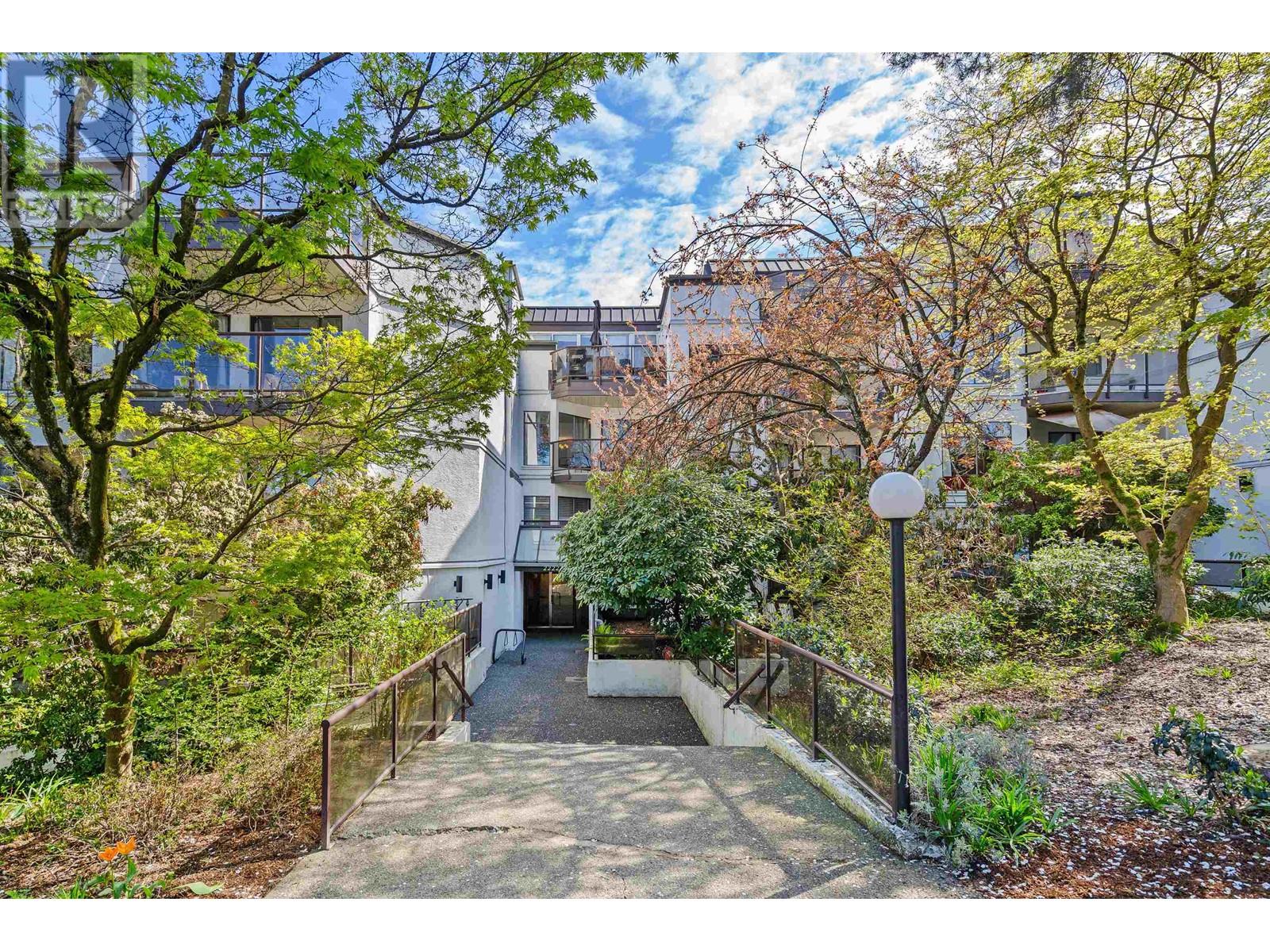 301 2222 Prince Edward Street, Vancouver, British Columbia  V5T 4M6 - Photo 24 - R2868115