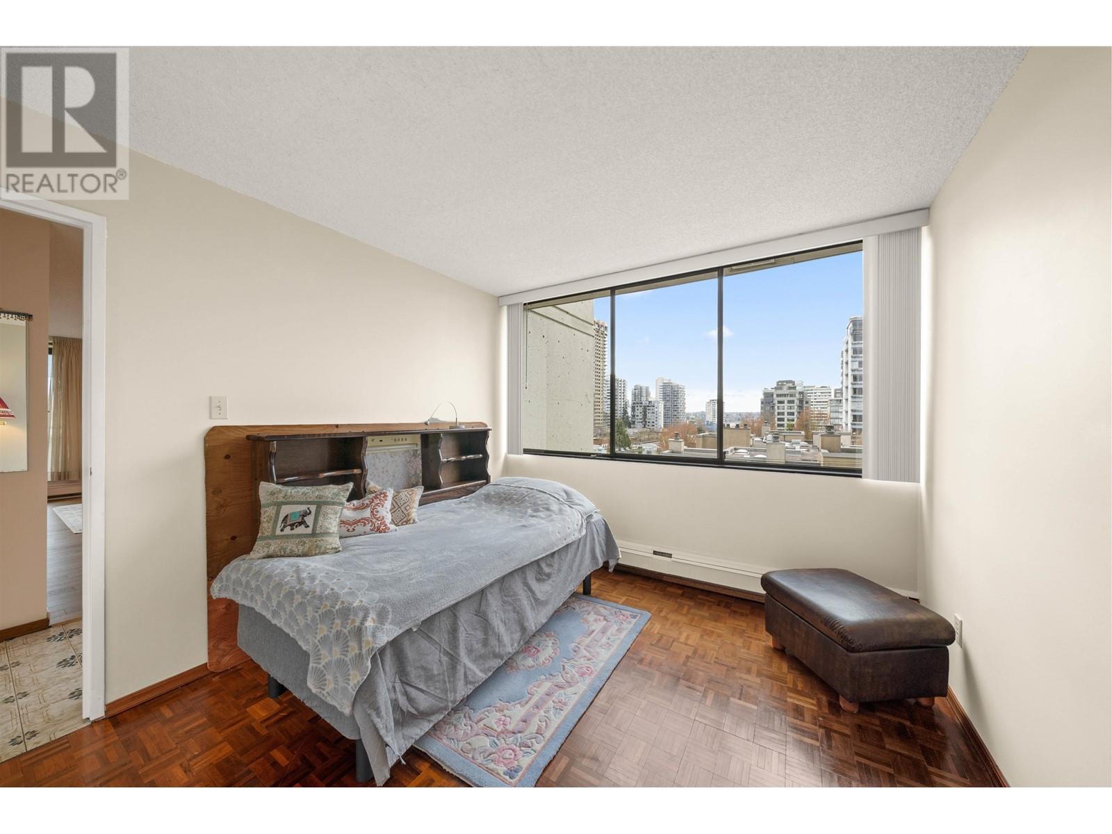 603 1816 Haro Street, Vancouver, British Columbia  V6G 2Y7 - Photo 15 - R2868127