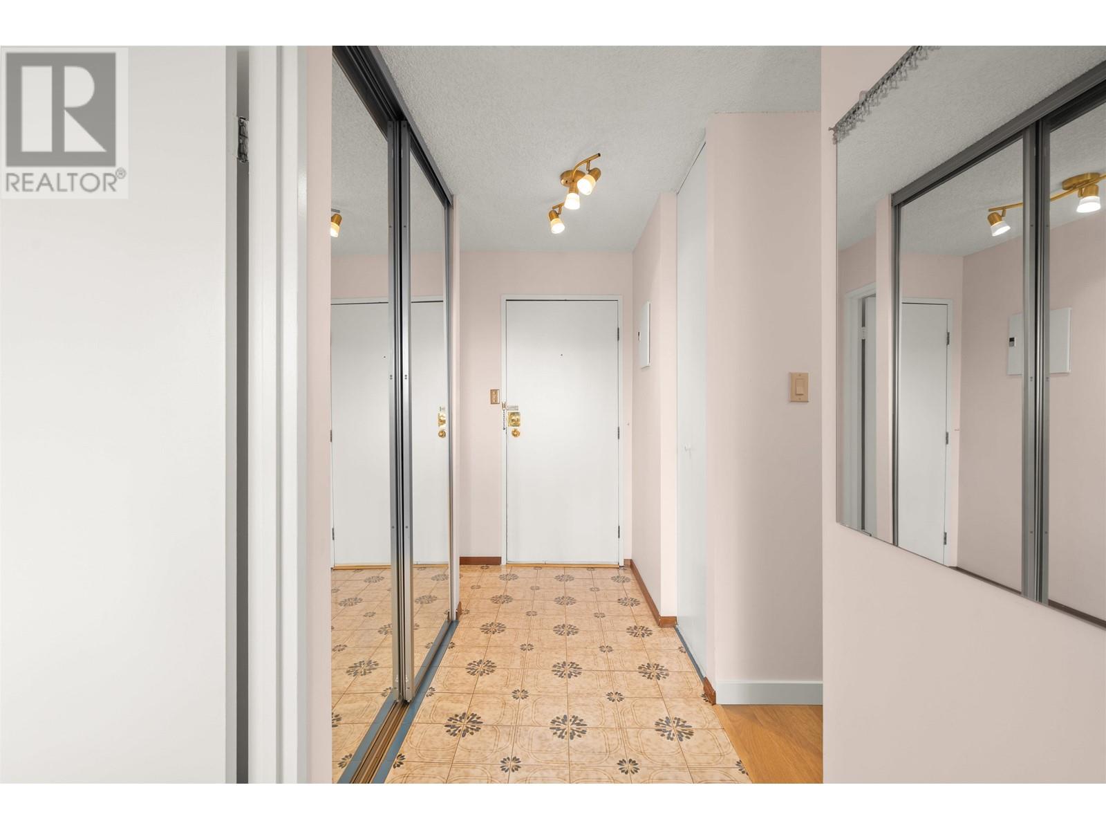 603 1816 Haro Street, Vancouver, British Columbia  V6G 2Y7 - Photo 19 - R2868127