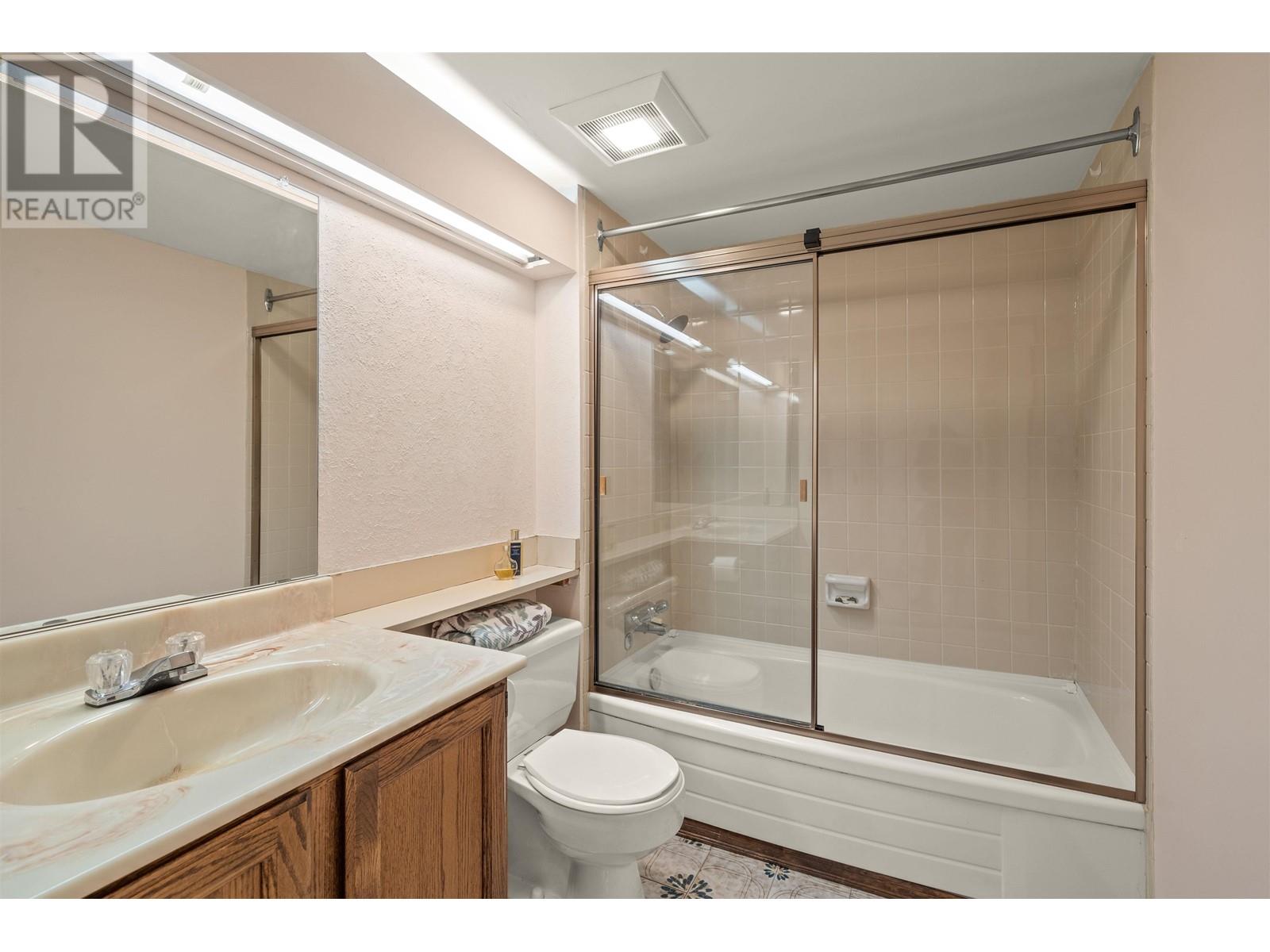 603 1816 Haro Street, Vancouver, British Columbia  V6G 2Y7 - Photo 20 - R2868127