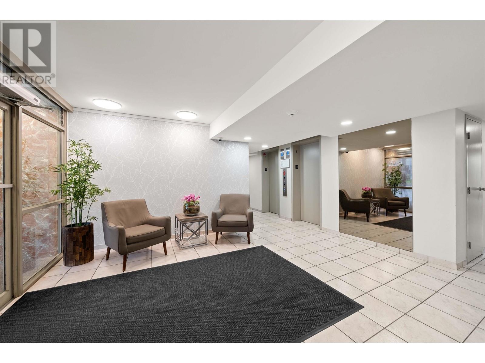 603 1816 Haro Street, Vancouver, British Columbia  V6G 2Y7 - Photo 21 - R2868127