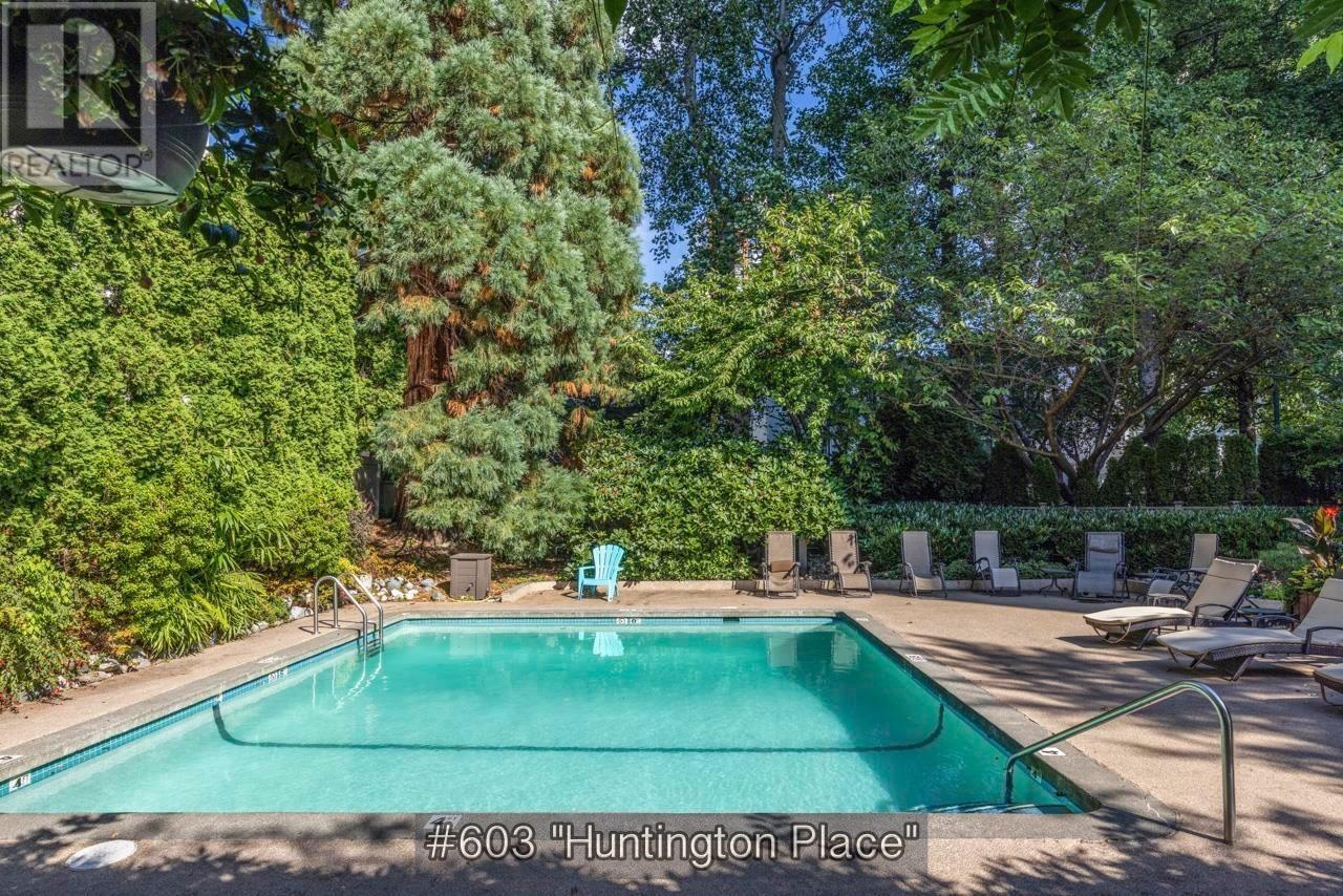603 1816 Haro Street, Vancouver, British Columbia  V6G 2Y7 - Photo 22 - R2868127
