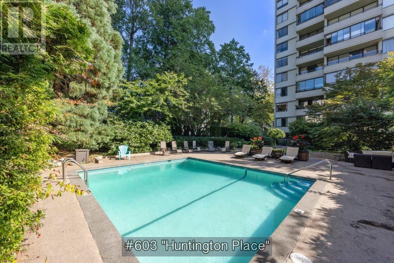 603 1816 Haro Street, Vancouver, British Columbia  V6G 2Y7 - Photo 23 - R2868127