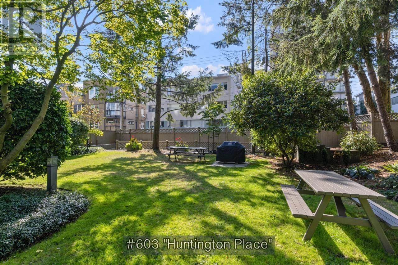 603 1816 Haro Street, Vancouver, British Columbia  V6G 2Y7 - Photo 24 - R2868127