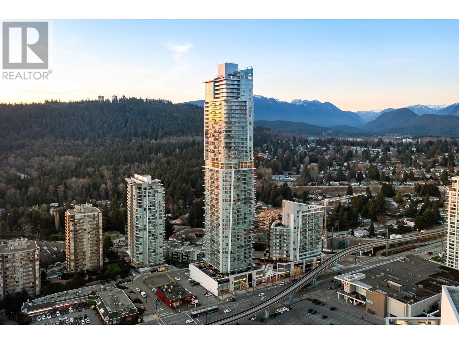 1108 567 Clarke Road, Coquitlam, British Columbia  V3J 0K7 - Photo 17 - R2868131