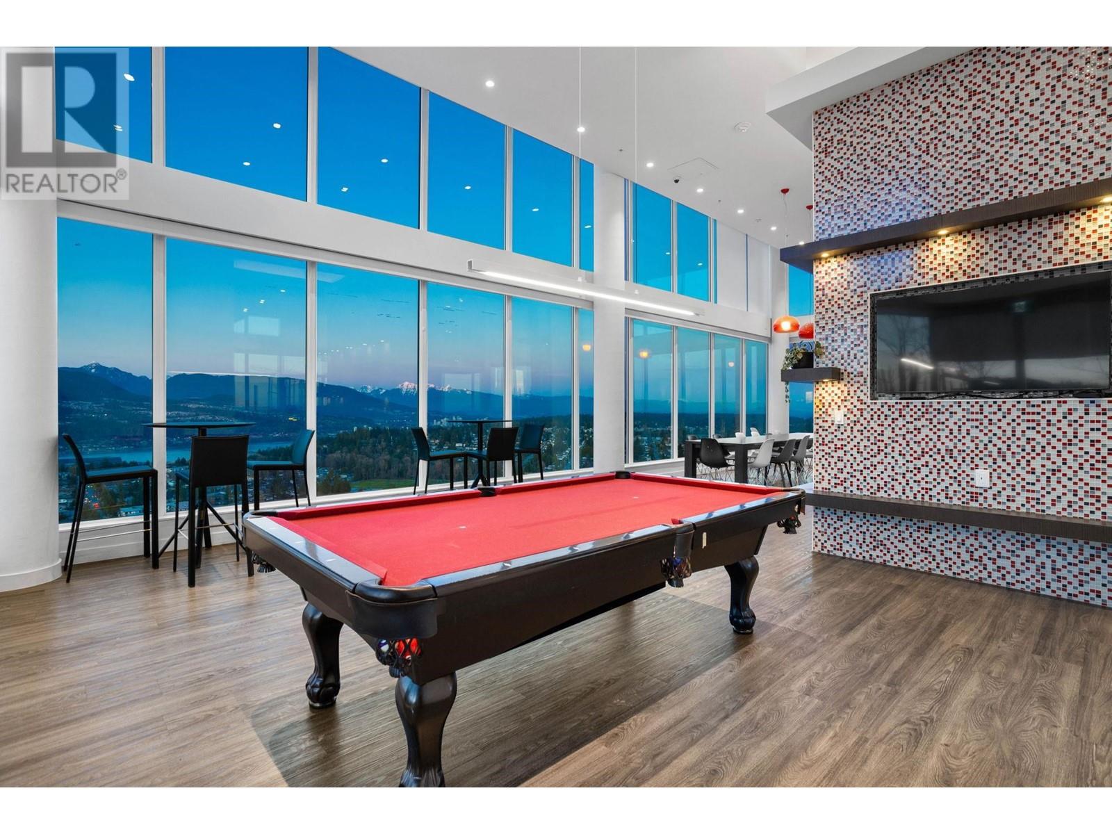 1108 567 Clarke Road, Coquitlam, British Columbia  V3J 0K7 - Photo 23 - R2868131