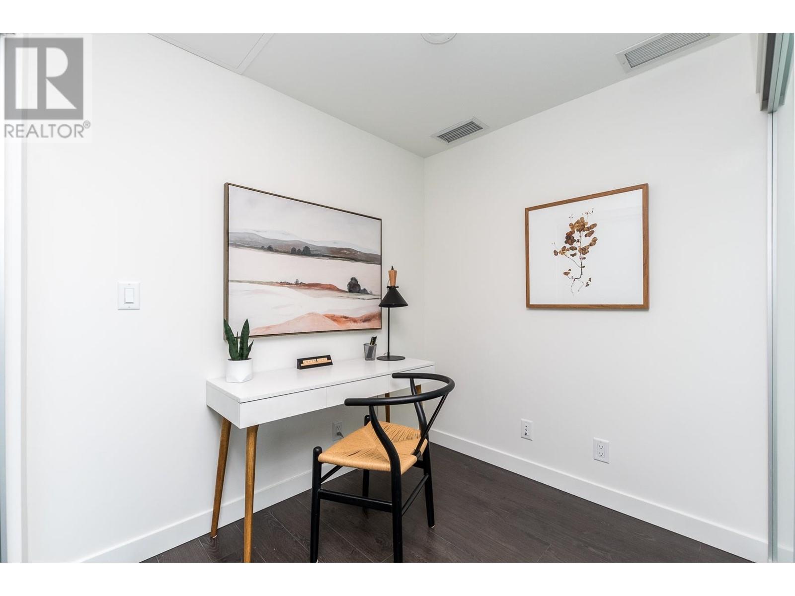 3208 4890 Lougheed Highway, Burnaby, British Columbia  V5C 0N2 - Photo 11 - R2868143