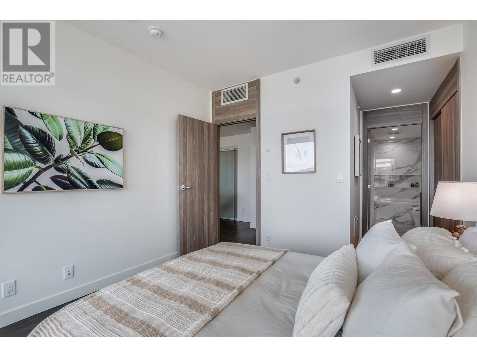 3208 4890 Lougheed Highway, Burnaby, British Columbia  V5C 0N2 - Photo 13 - R2868143