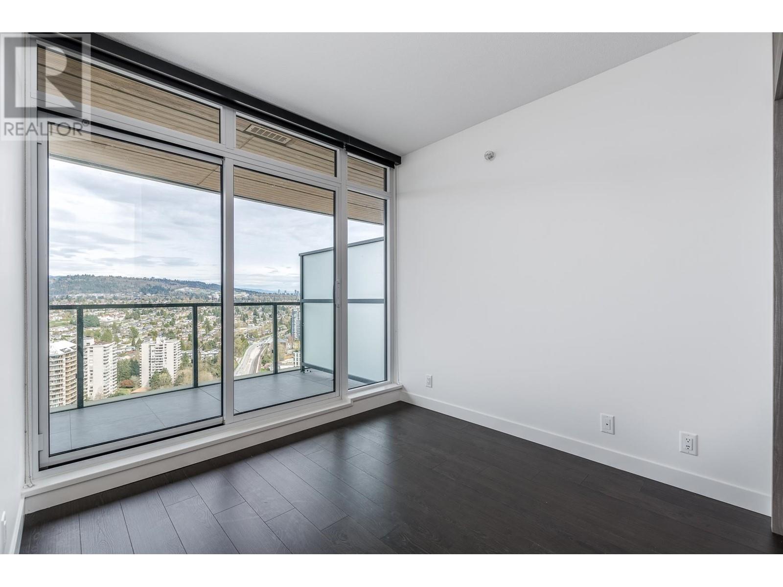 3208 4890 Lougheed Highway, Burnaby, British Columbia  V5C 0N2 - Photo 15 - R2868143