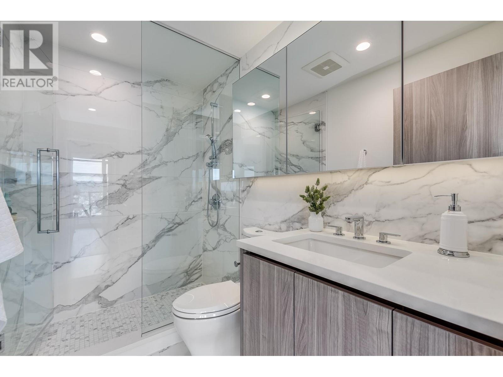 3208 4890 Lougheed Highway, Burnaby, British Columbia  V5C 0N2 - Photo 16 - R2868143