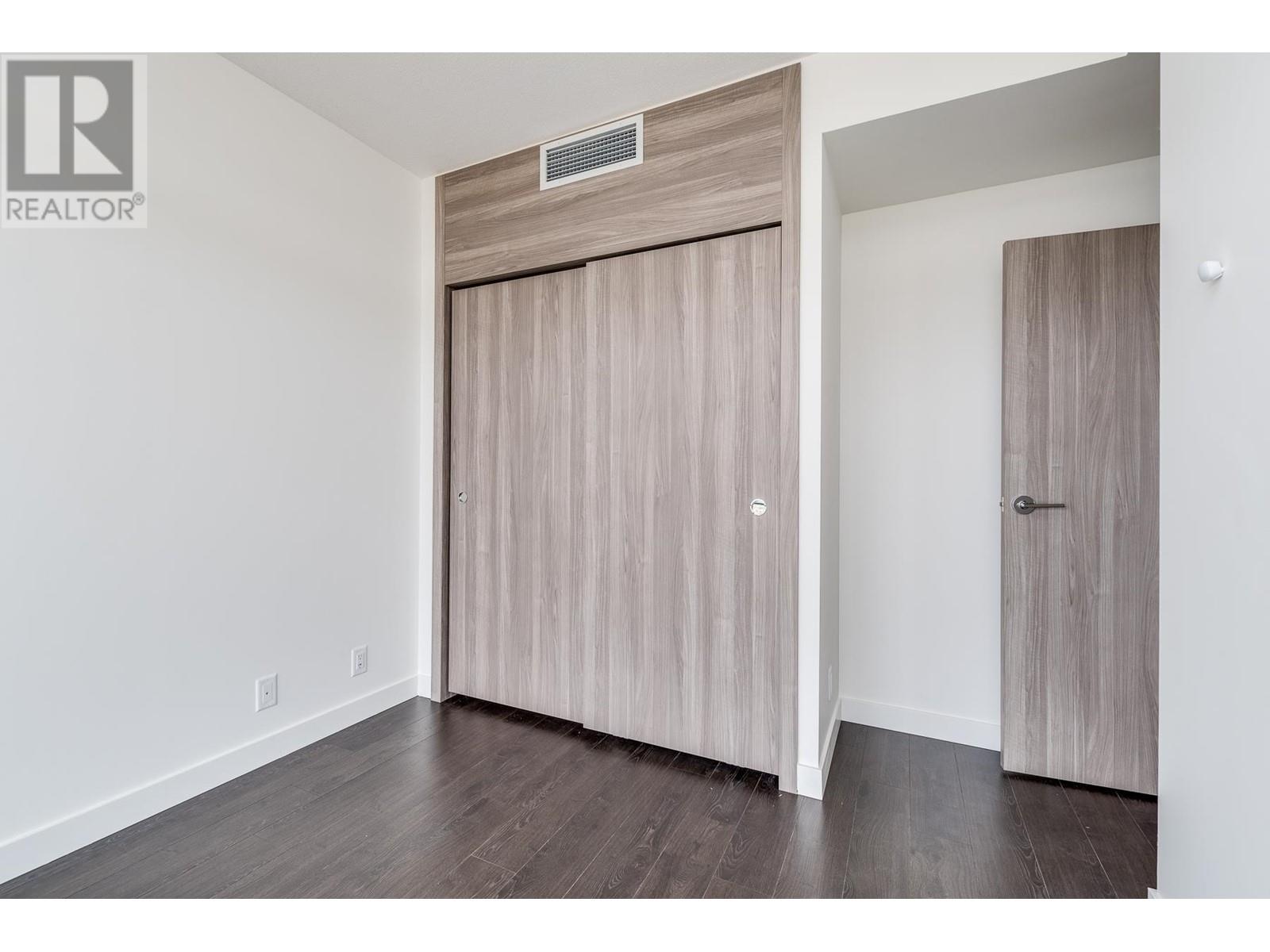 3208 4890 Lougheed Highway, Burnaby, British Columbia  V5C 0N2 - Photo 17 - R2868143