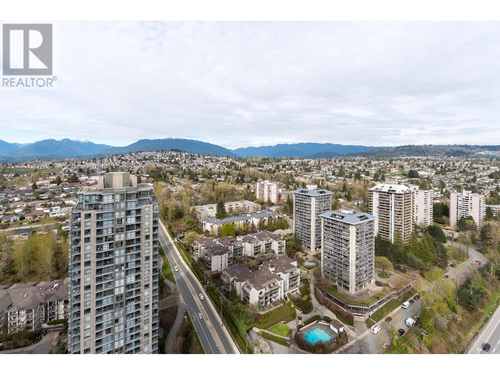3208 4890 Lougheed Highway, Burnaby, British Columbia  V5C 0N2 - Photo 19 - R2868143