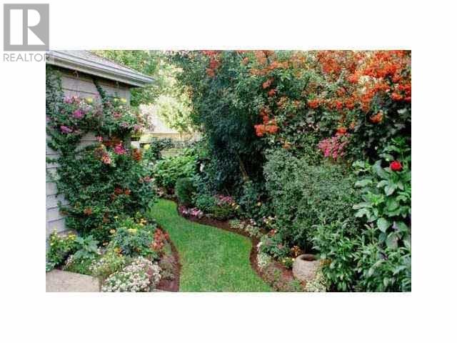 23 7611 Moffatt Road, Richmond, British Columbia  V6Y 1X9 - Photo 3 - R2868149