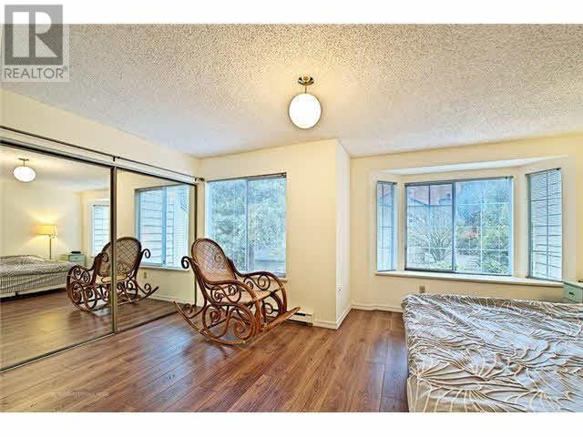 23 7611 Moffatt Road, Richmond, British Columbia  V6Y 1X9 - Photo 7 - R2868149