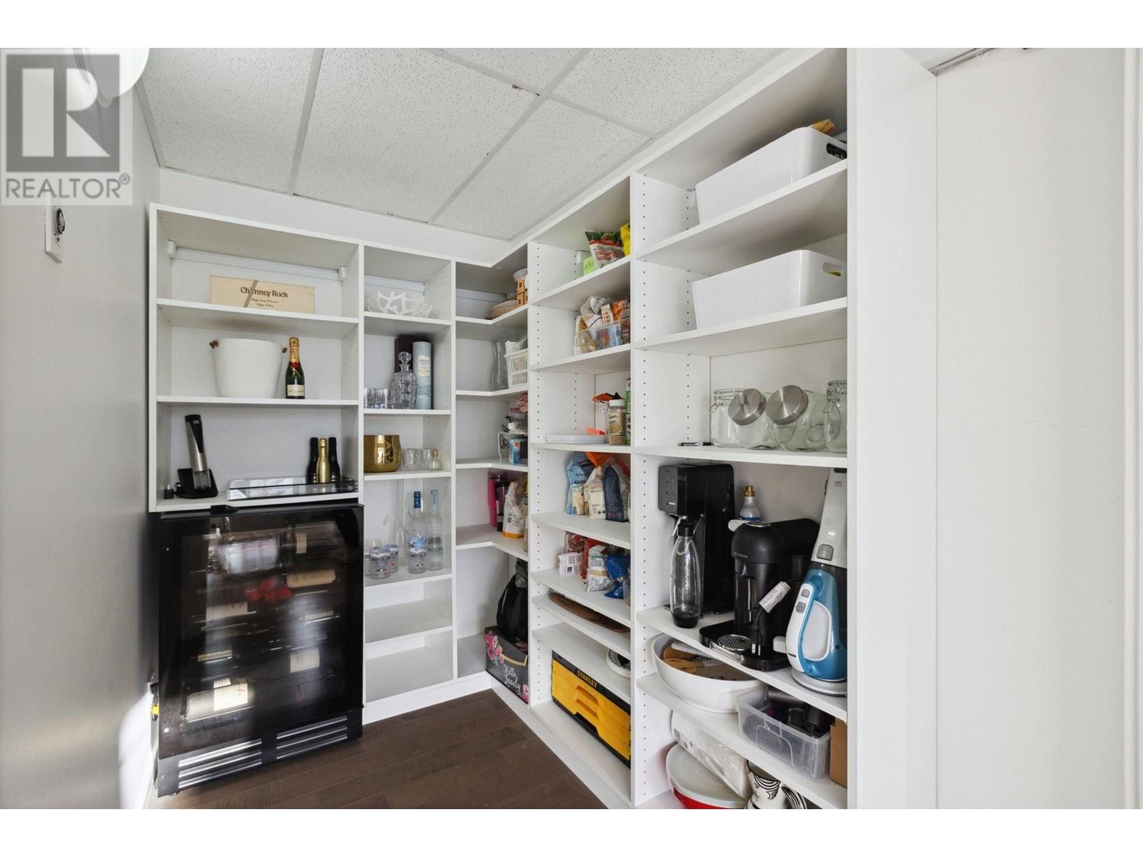 1502 89 W 2nd Avenue, Vancouver, British Columbia  V5Y 0G9 - Photo 13 - R2868151