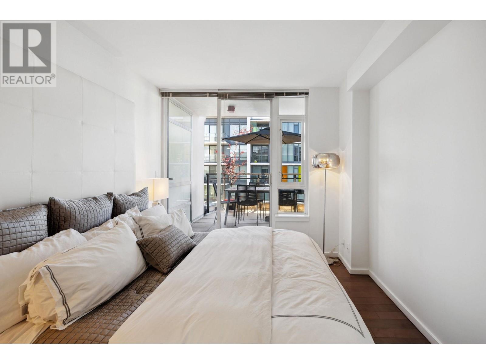 1502 89 W 2nd Avenue, Vancouver, British Columbia  V5Y 0G9 - Photo 17 - R2868151