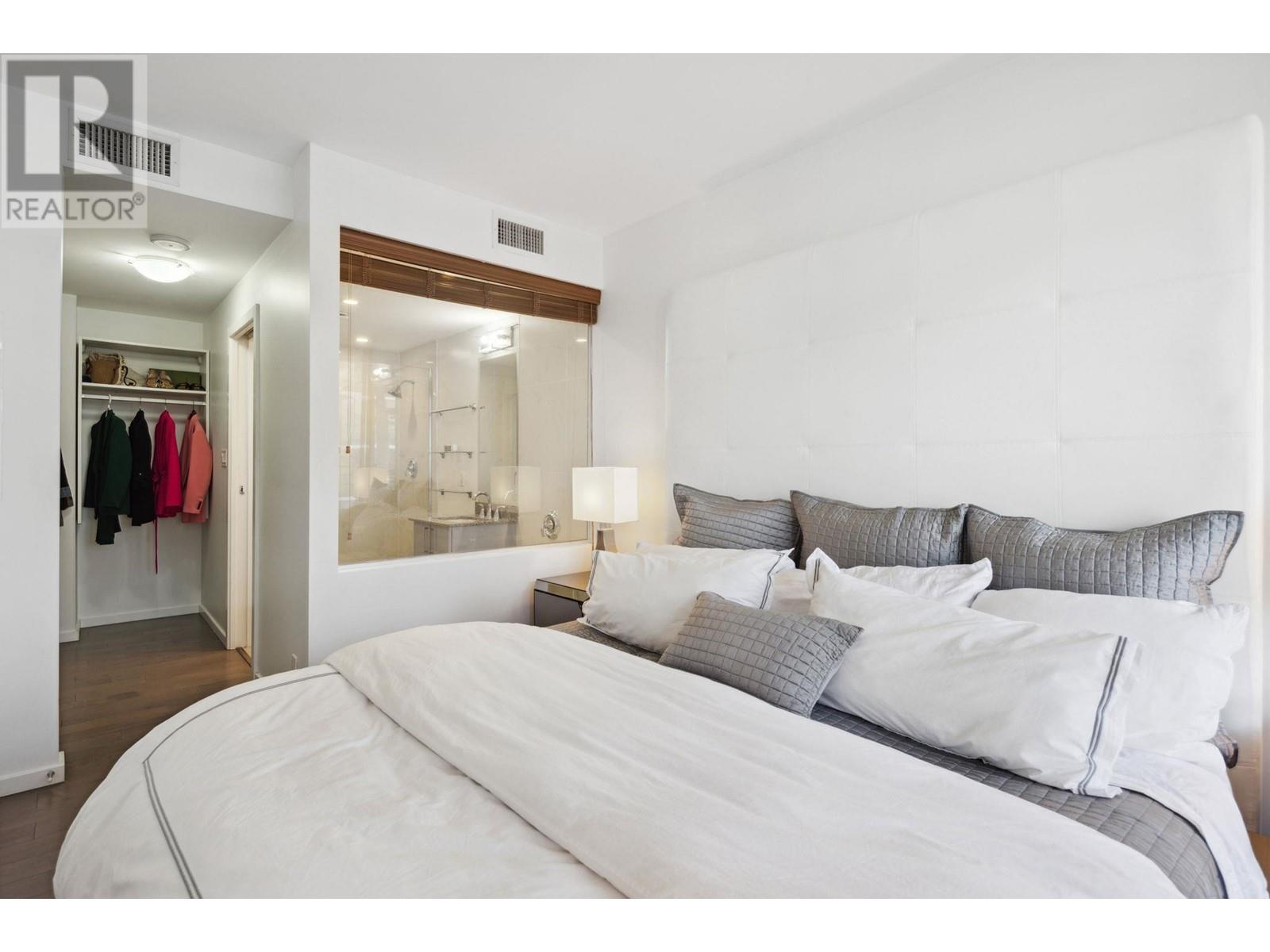 1502 89 W 2nd Avenue, Vancouver, British Columbia  V5Y 0G9 - Photo 18 - R2868151