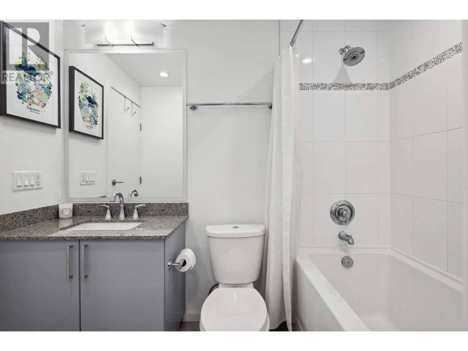 1502 89 W 2nd Avenue, Vancouver, British Columbia  V5Y 0G9 - Photo 19 - R2868151
