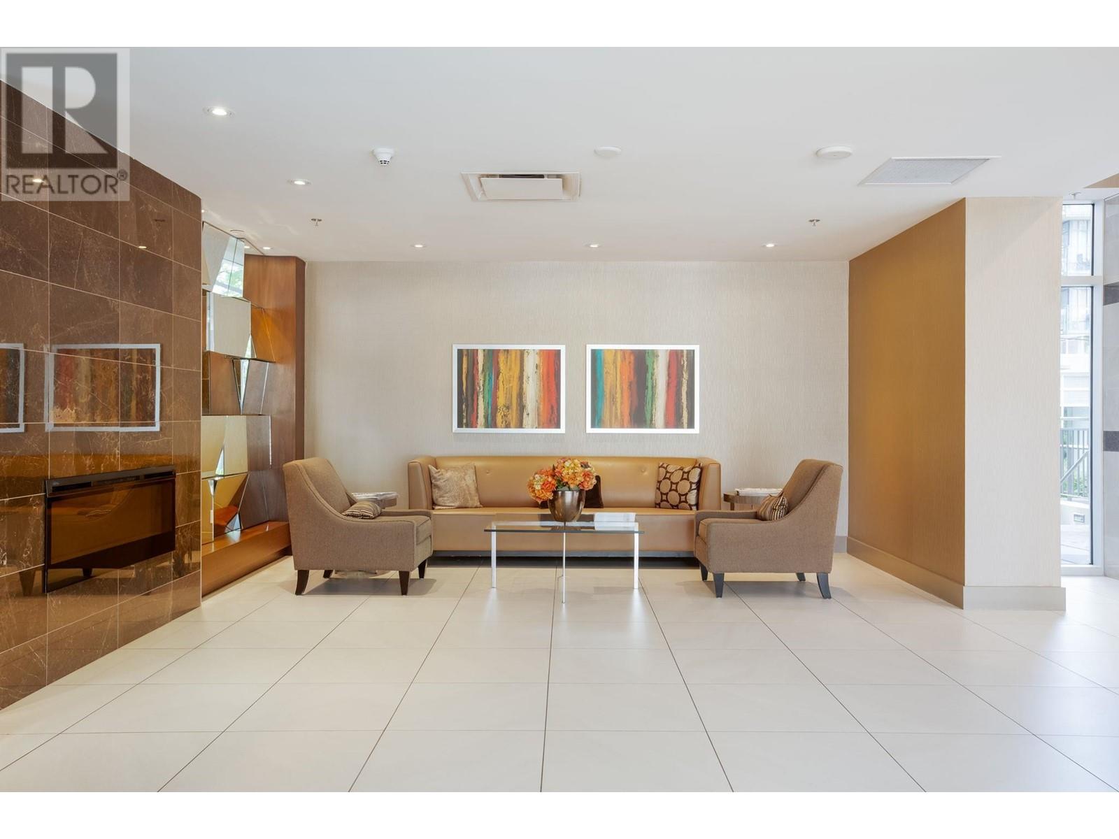 1502 89 W 2nd Avenue, Vancouver, British Columbia  V5Y 0G9 - Photo 37 - R2868151