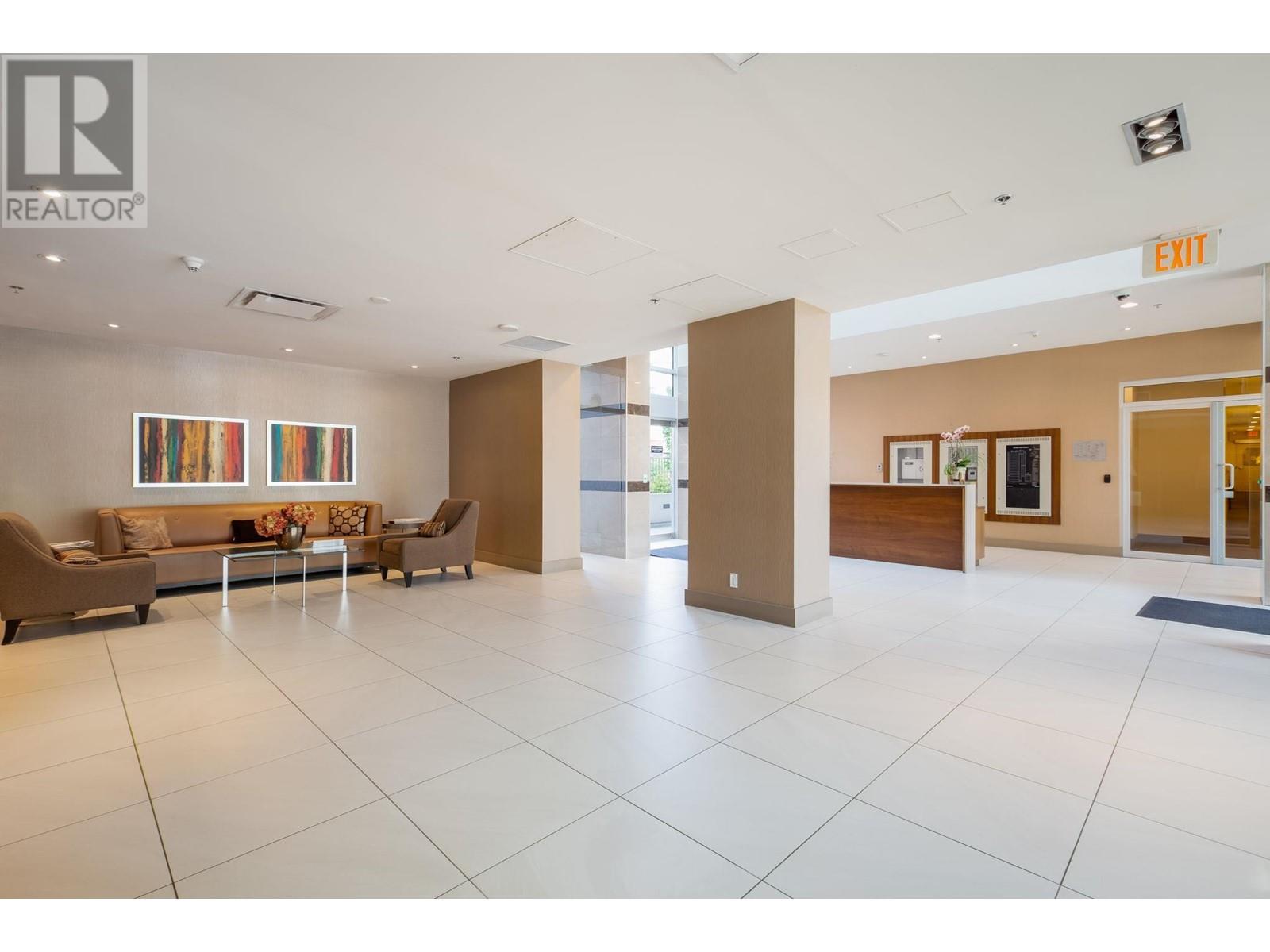 1502 89 W 2nd Avenue, Vancouver, British Columbia  V5Y 0G9 - Photo 38 - R2868151