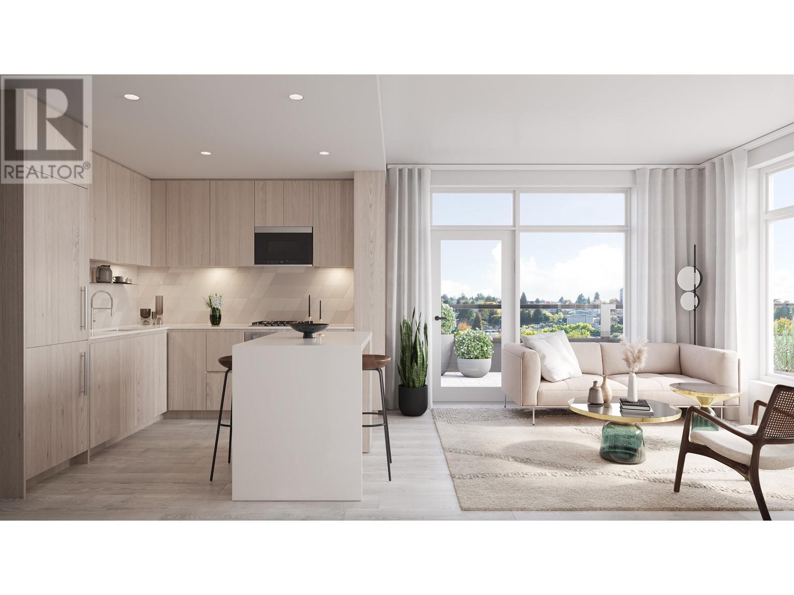 106 3264 Vanness Avenue, Vancouver, British Columbia  V5R 4V3 - Photo 3 - R2868152