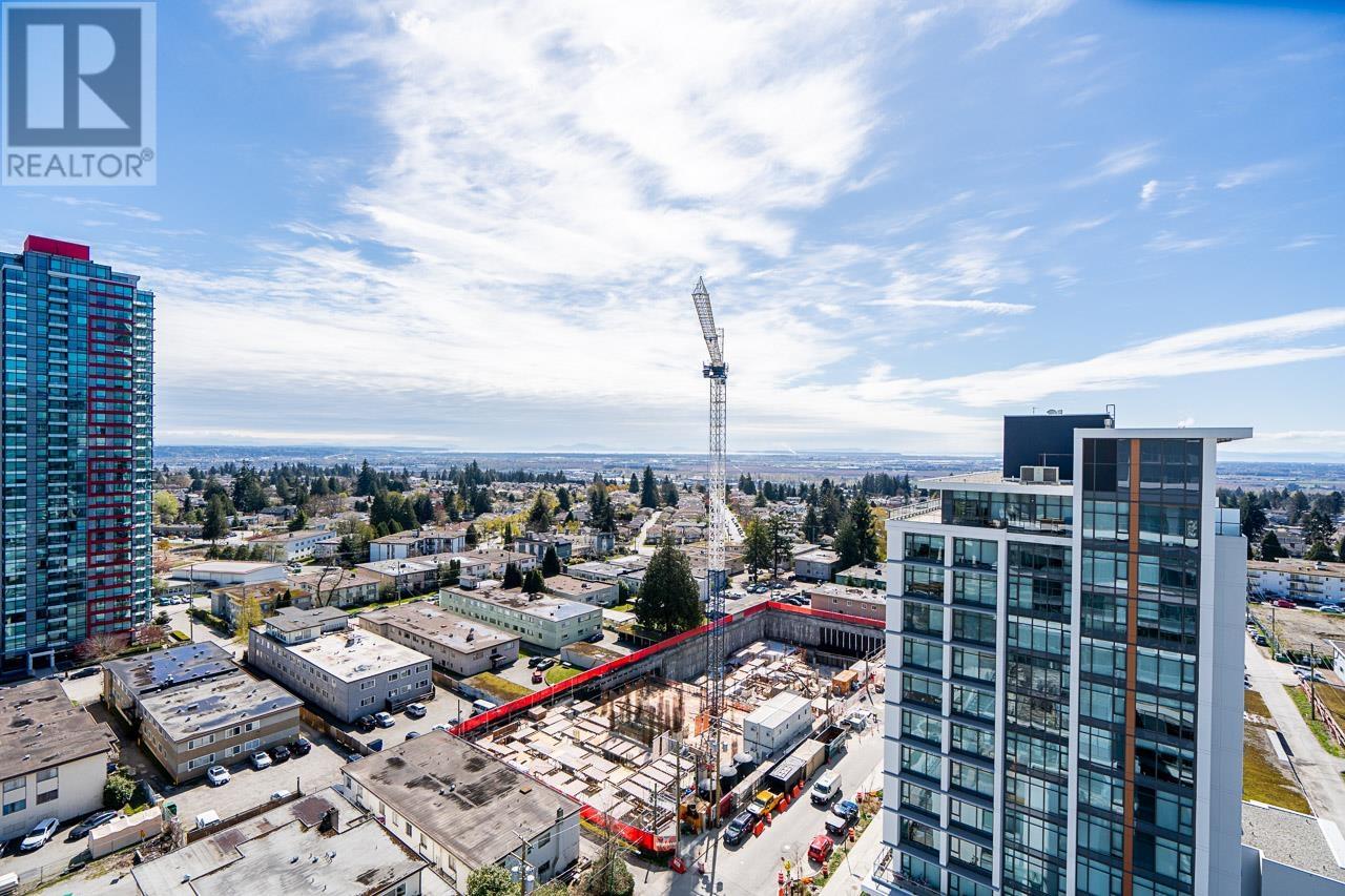 1306 6511 Sussex Avenue, Burnaby, British Columbia  V5H 0K8 - Photo 19 - R2868153