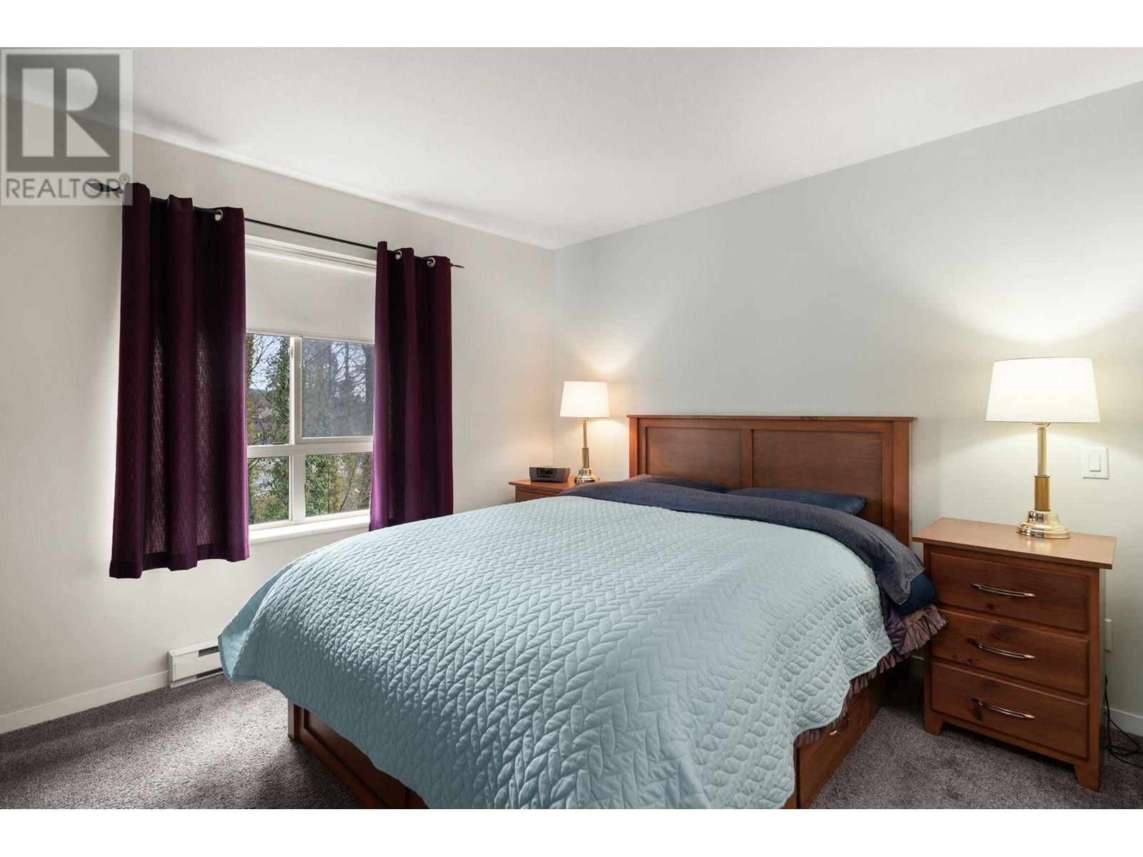 302 11667 Haney Bypass, Maple Ridge, British Columbia  V2X 8W9 - Photo 13 - R2868169