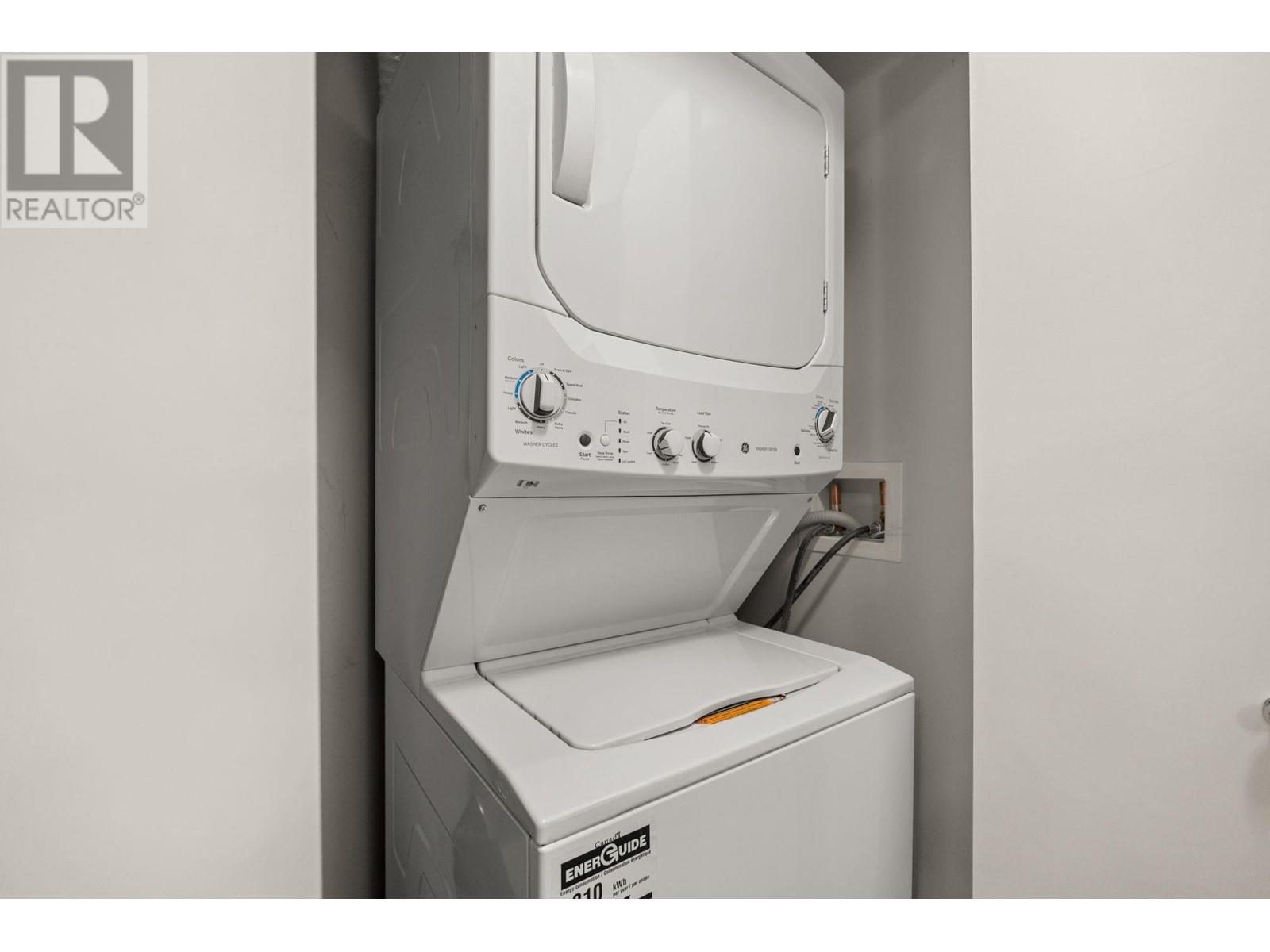 302 11667 Haney Bypass, Maple Ridge, British Columbia  V2X 8W9 - Photo 19 - R2868169