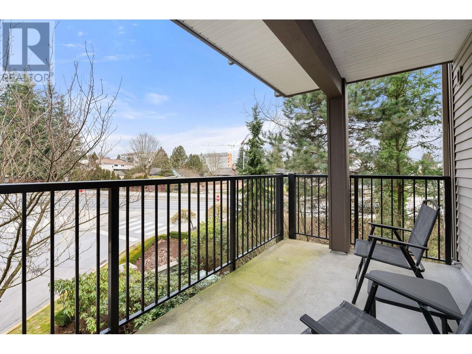 302 11667 Haney Bypass, Maple Ridge, British Columbia  V2X 8W9 - Photo 21 - R2868169