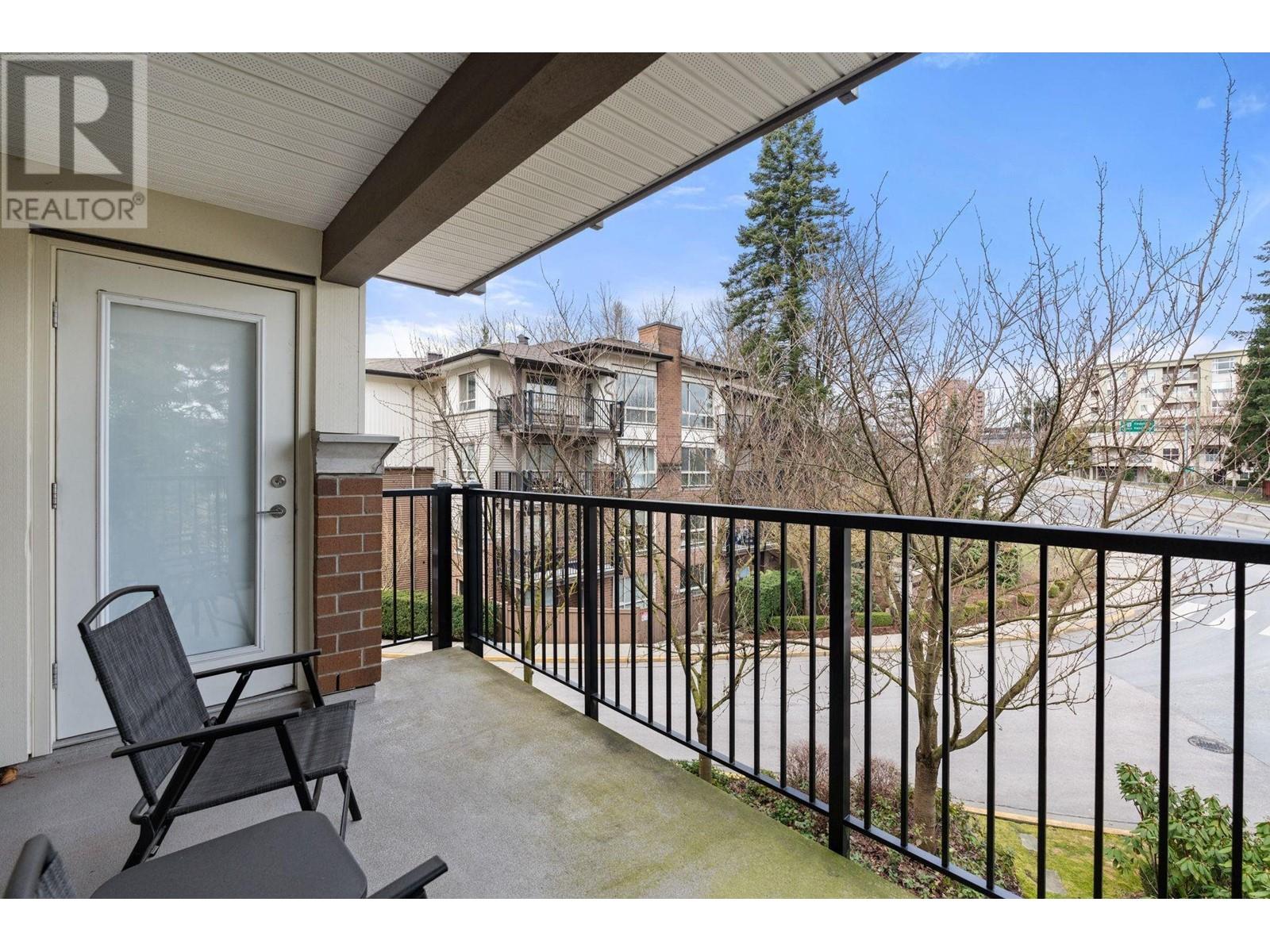 302 11667 Haney Bypass, Maple Ridge, British Columbia  V2X 8W9 - Photo 22 - R2868169