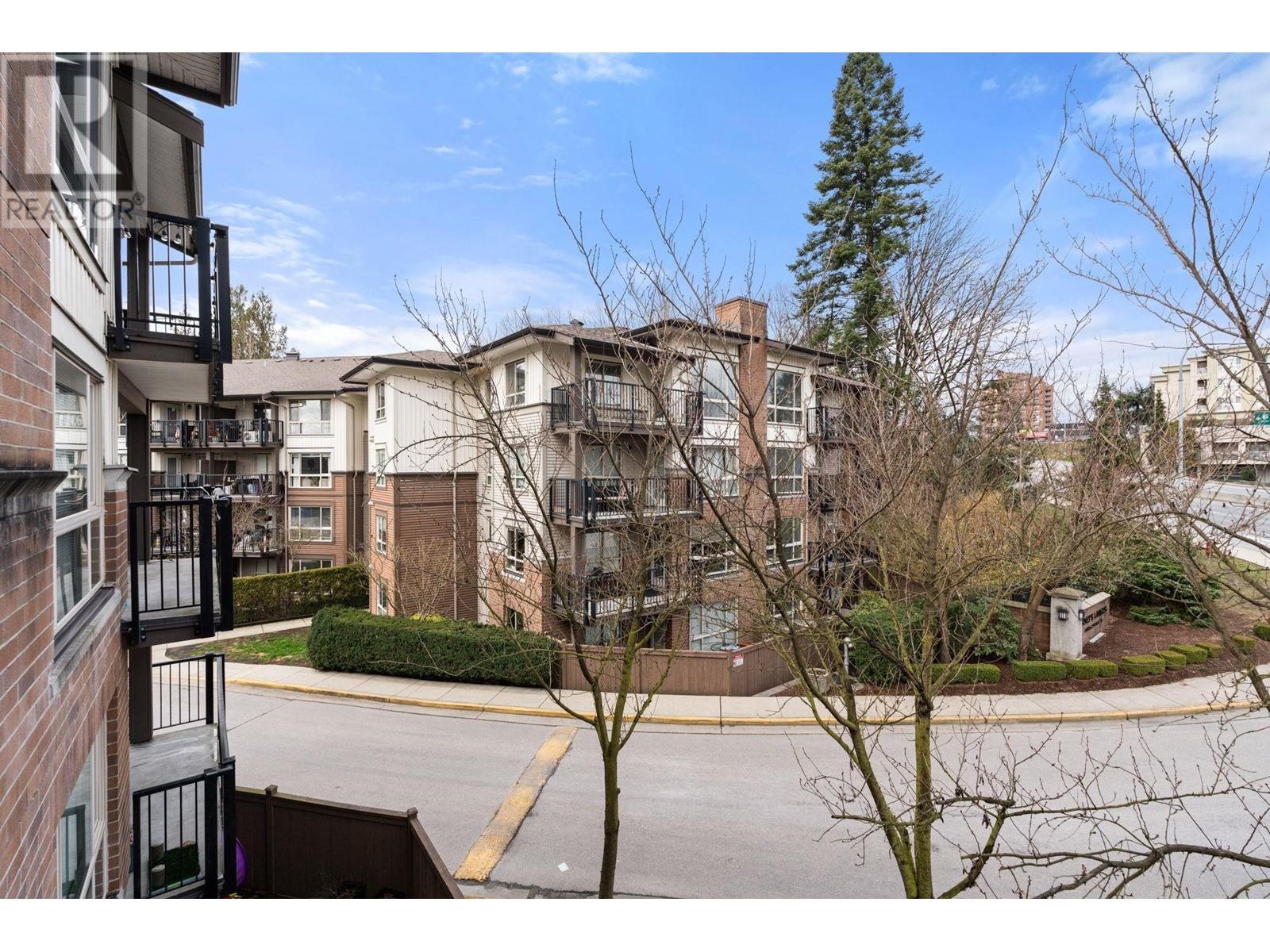 302 11667 Haney Bypass, Maple Ridge, British Columbia  V2X 8W9 - Photo 23 - R2868169