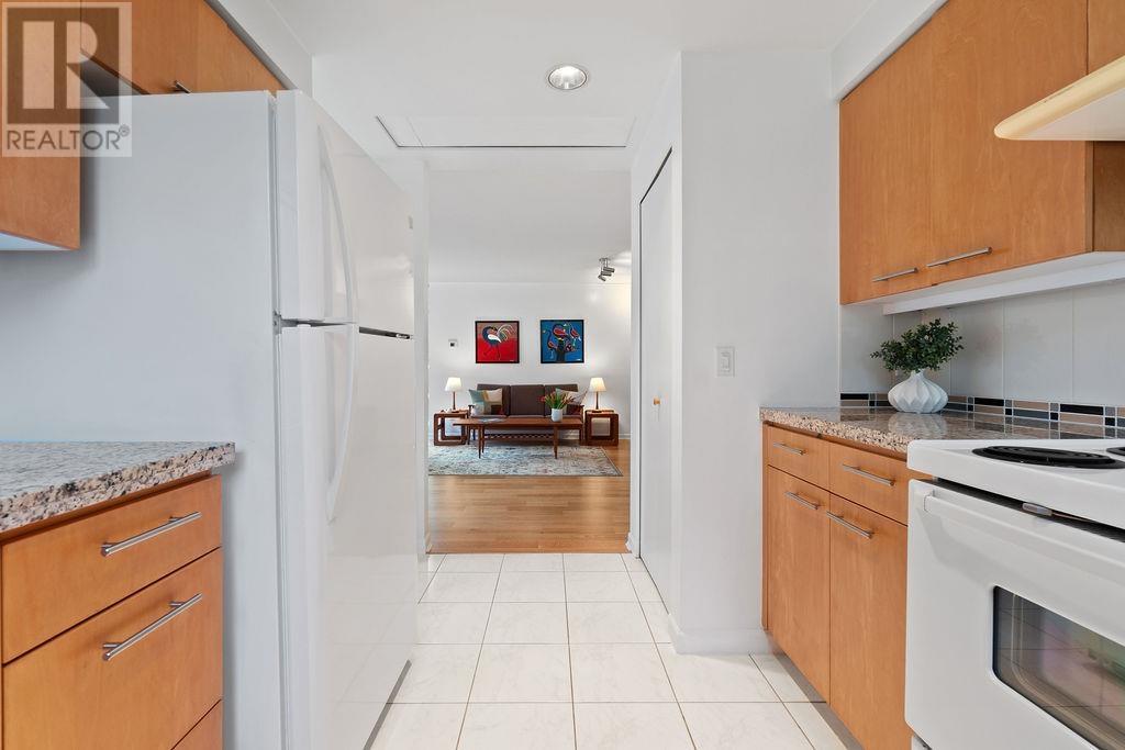 3f 139 Drake Street, Vancouver, British Columbia  V6Z 2T8 - Photo 10 - R2868175