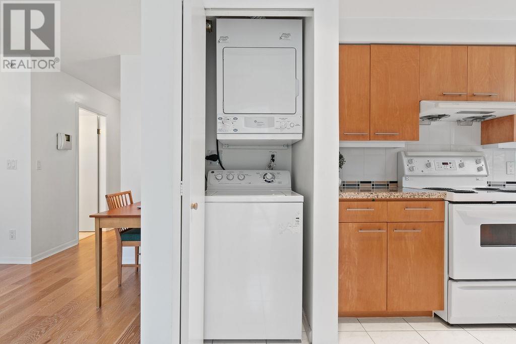 3f 139 Drake Street, Vancouver, British Columbia  V6Z 2T8 - Photo 12 - R2868175