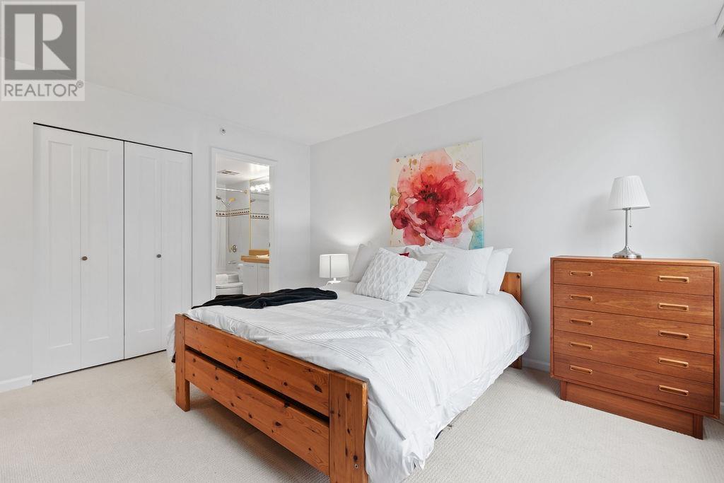 3f 139 Drake Street, Vancouver, British Columbia  V6Z 2T8 - Photo 15 - R2868175
